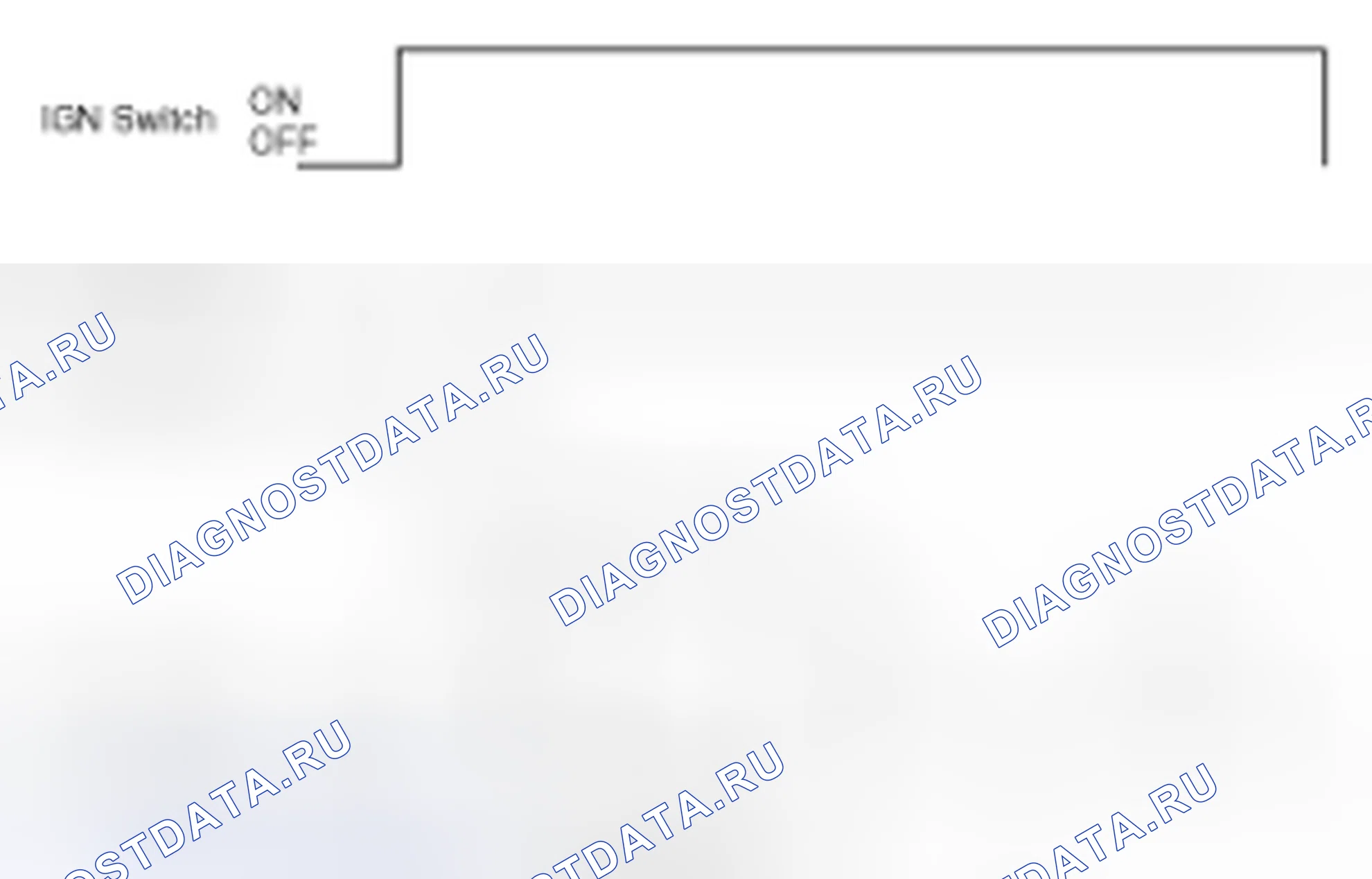 Рис. 16. Geely Vision X3 Pro I