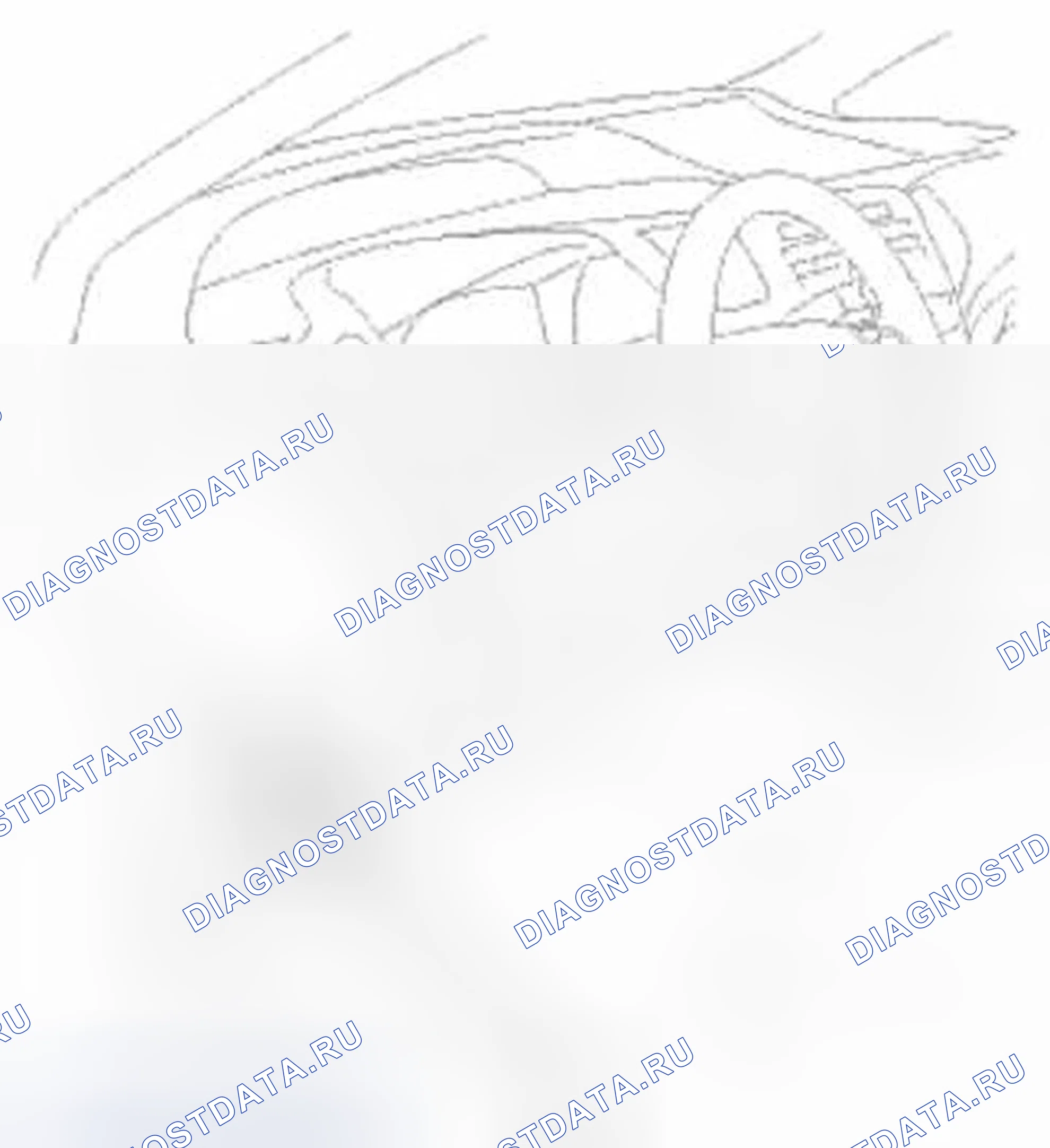 Рис. 173. Honda Civic IX