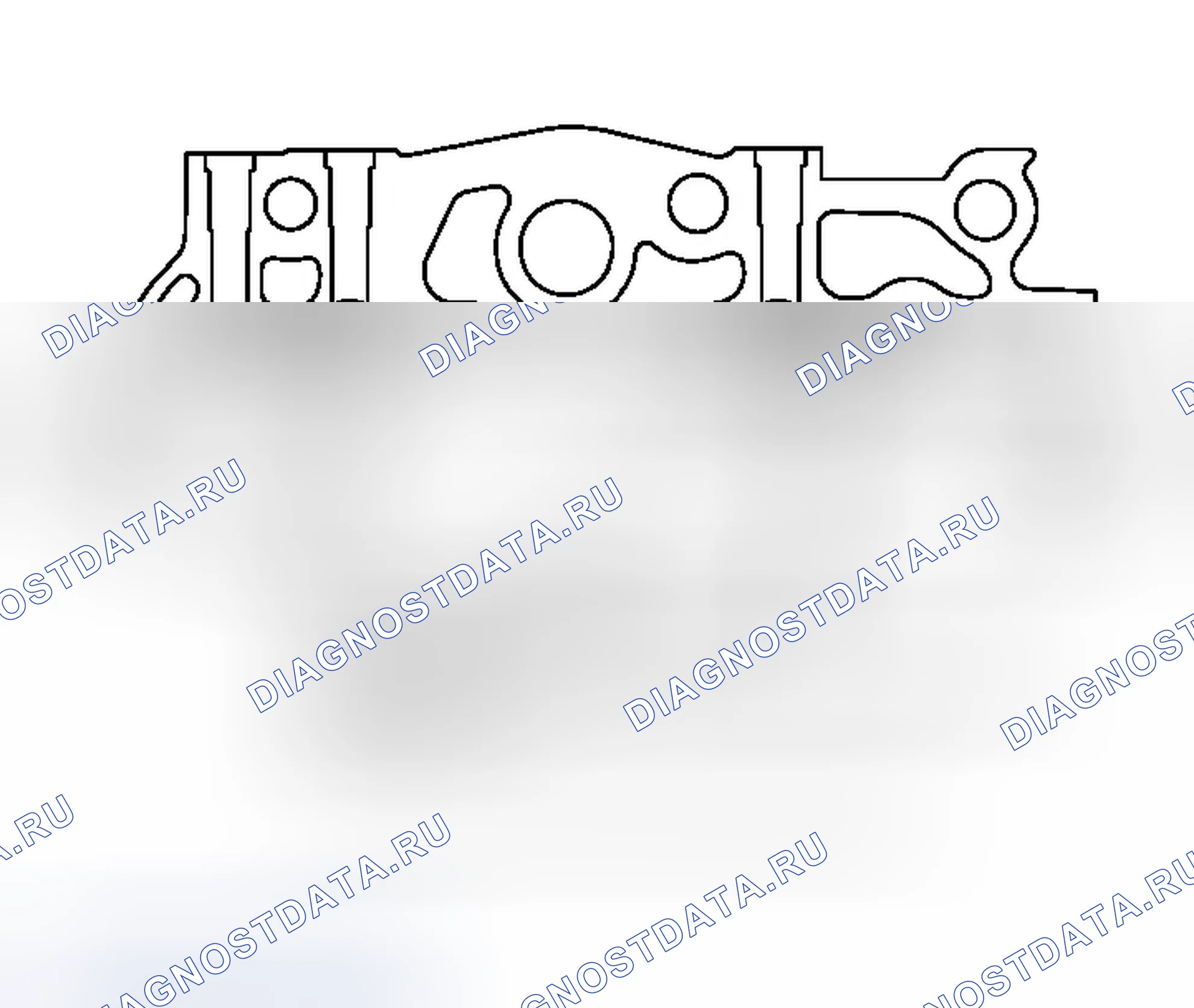Рис. 401. Infiniti G35 III
