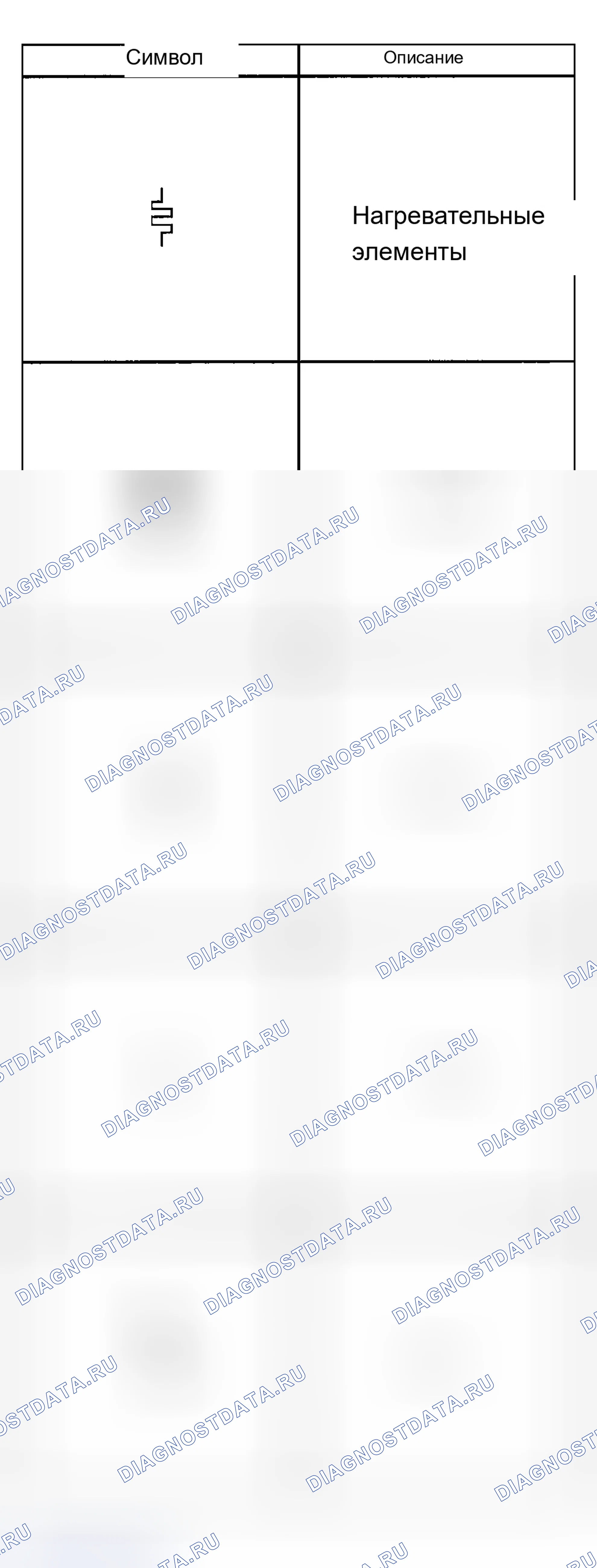 Рис. 222. Chevrolet Silverado 1500 HD 