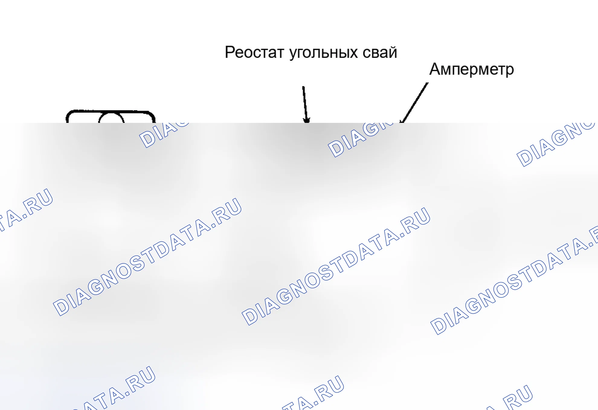 Рис. 5. Plymouth Laser I