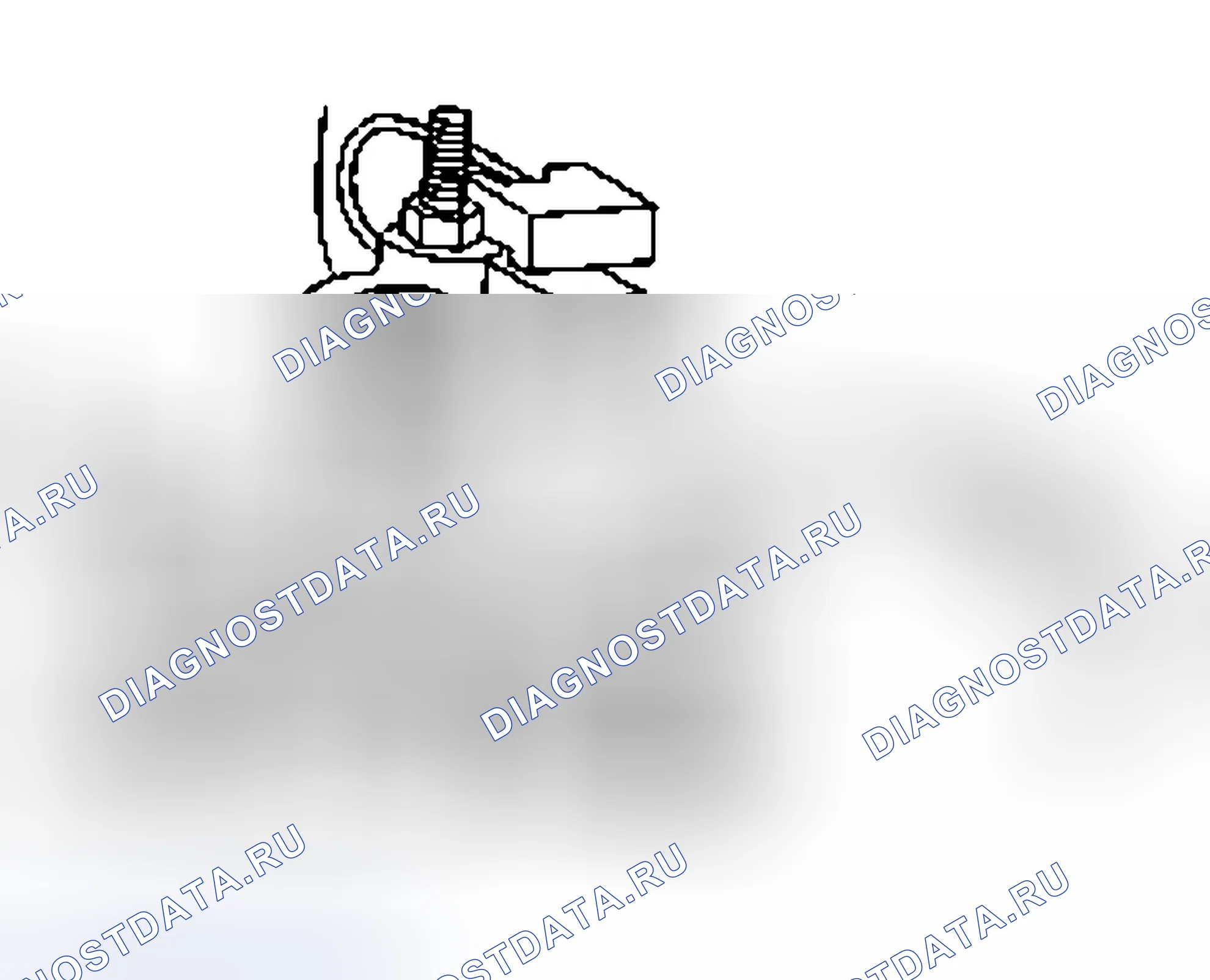 Рис. 84. Ford Pickup F150 