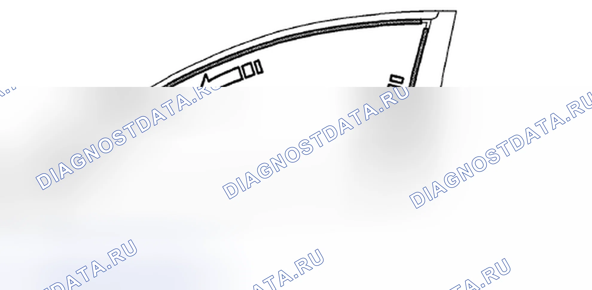 Рис. 39. Subaru Outback BR