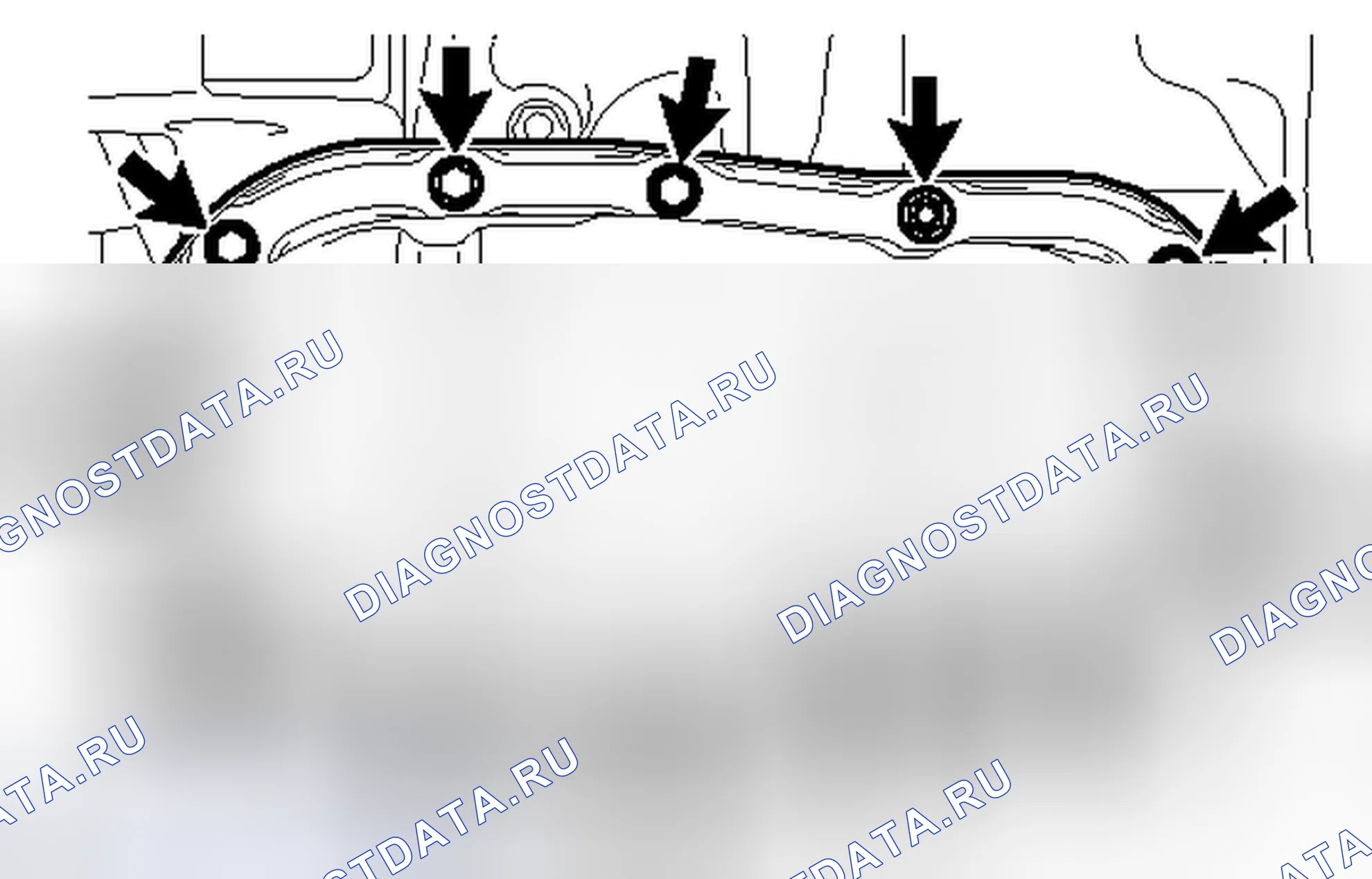 Рис. 49. Toyota 4Runner V
