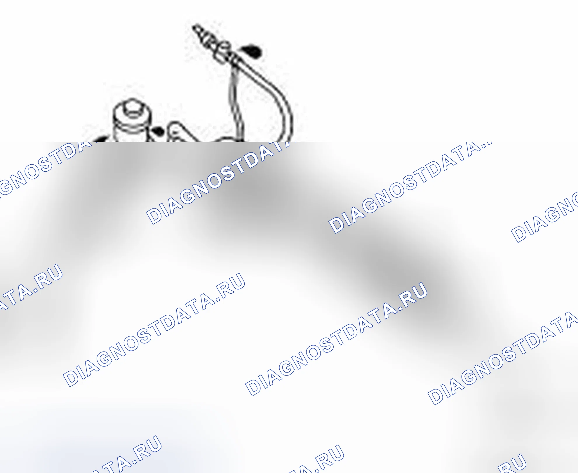 Рис. 17. Infiniti FX45 I рестайлинг