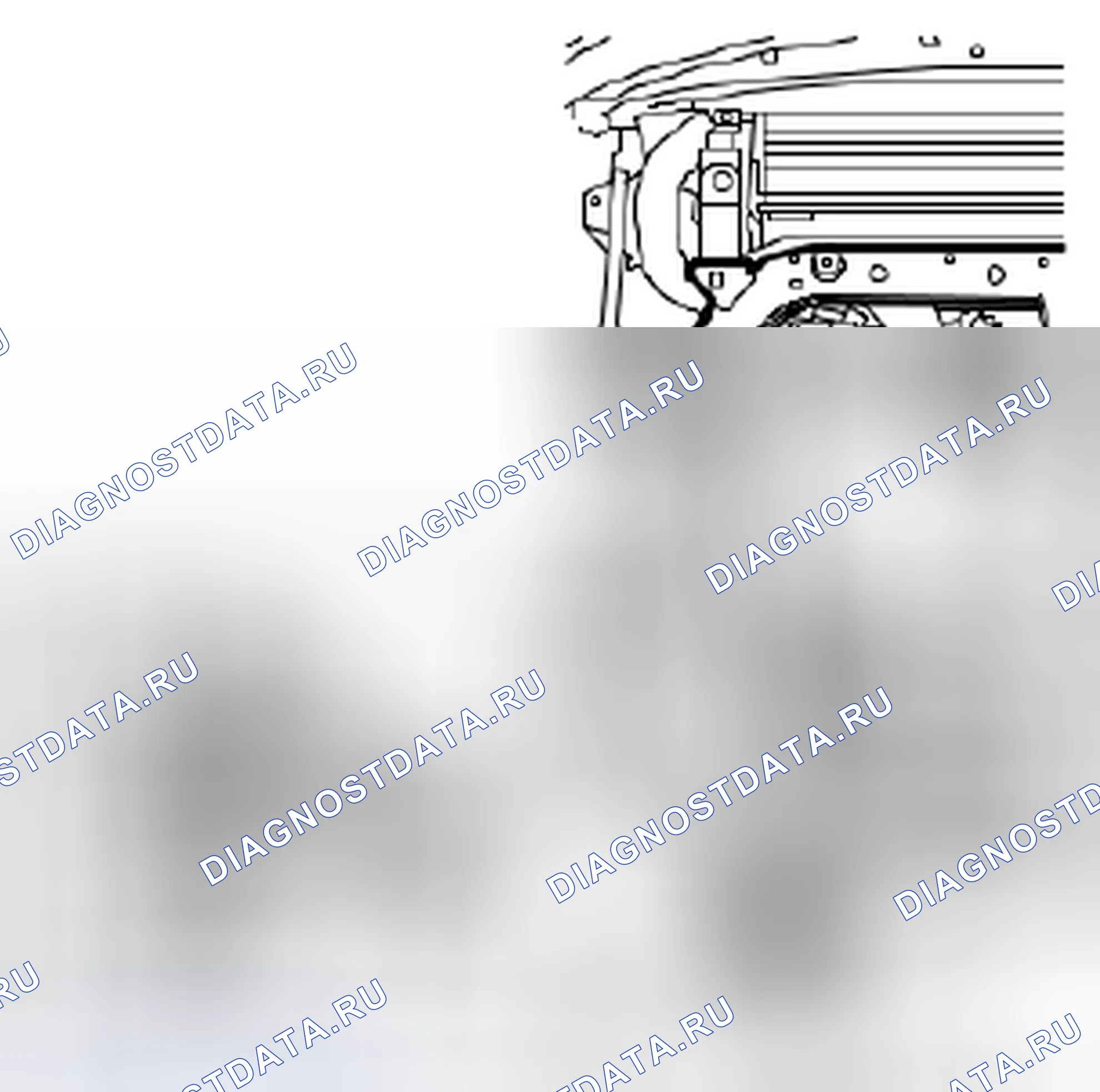 Рис. 718. Kia Optima II