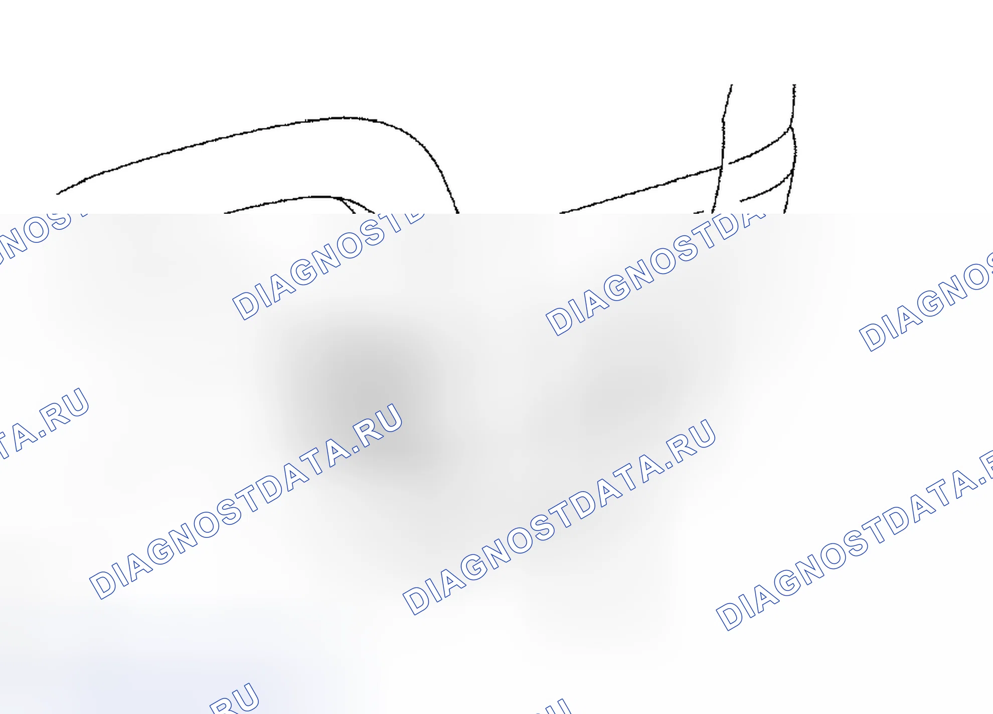 Рис. 401. Toyota Tacoma II