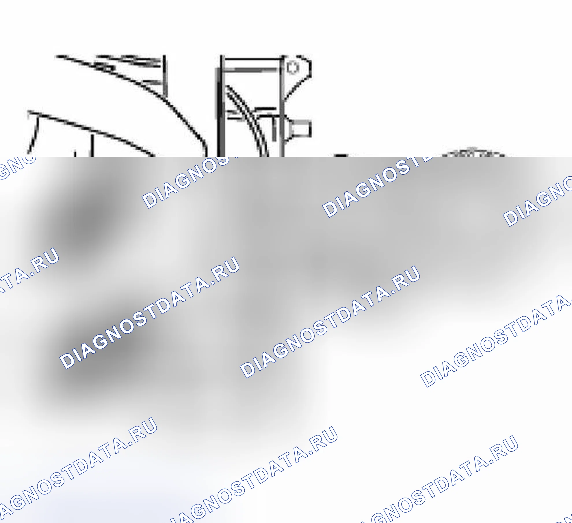 Рис. 762. Porsche Boxster S 986 рестайлинг