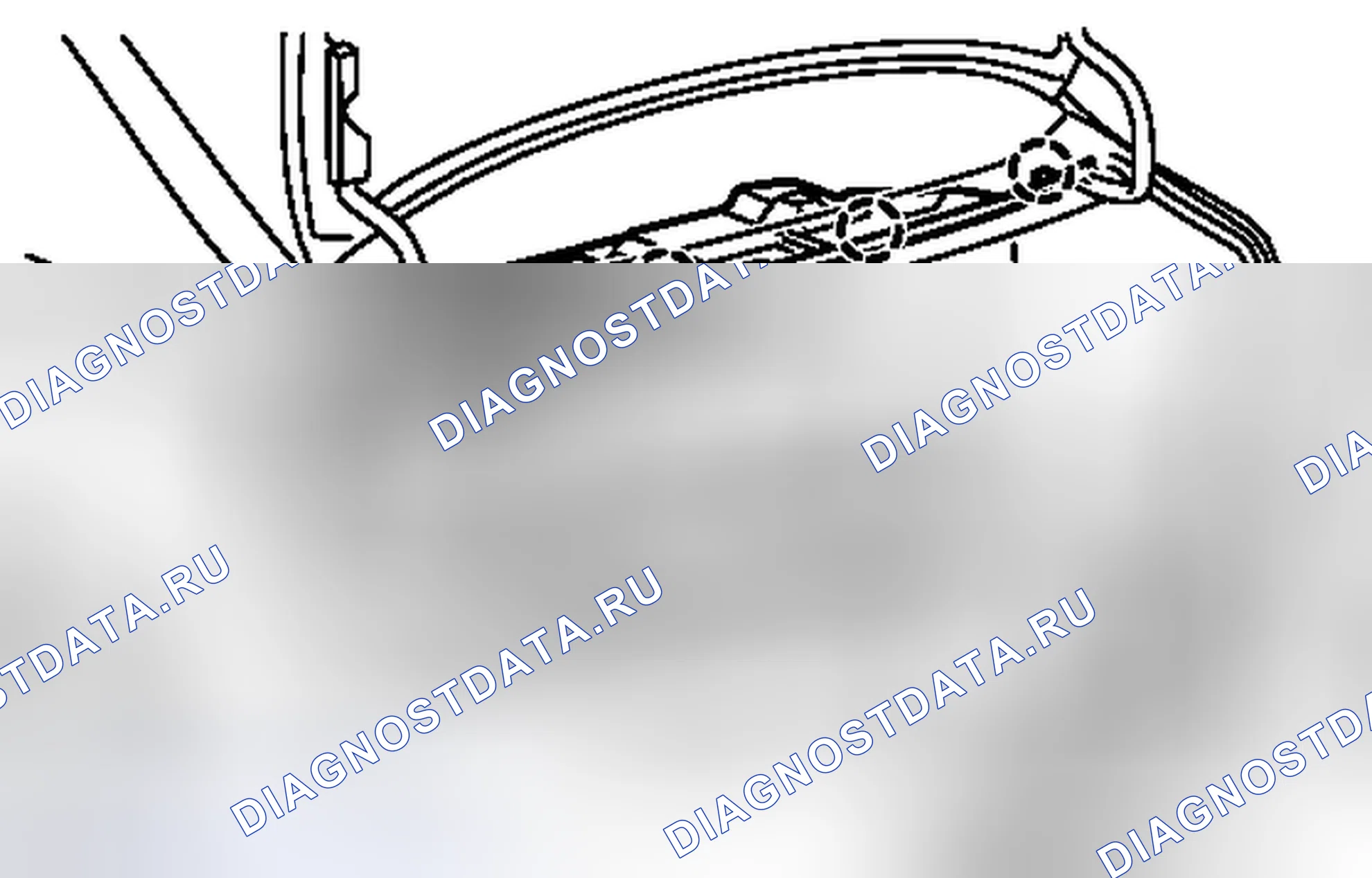 Рис. 217. Honda Accord IV