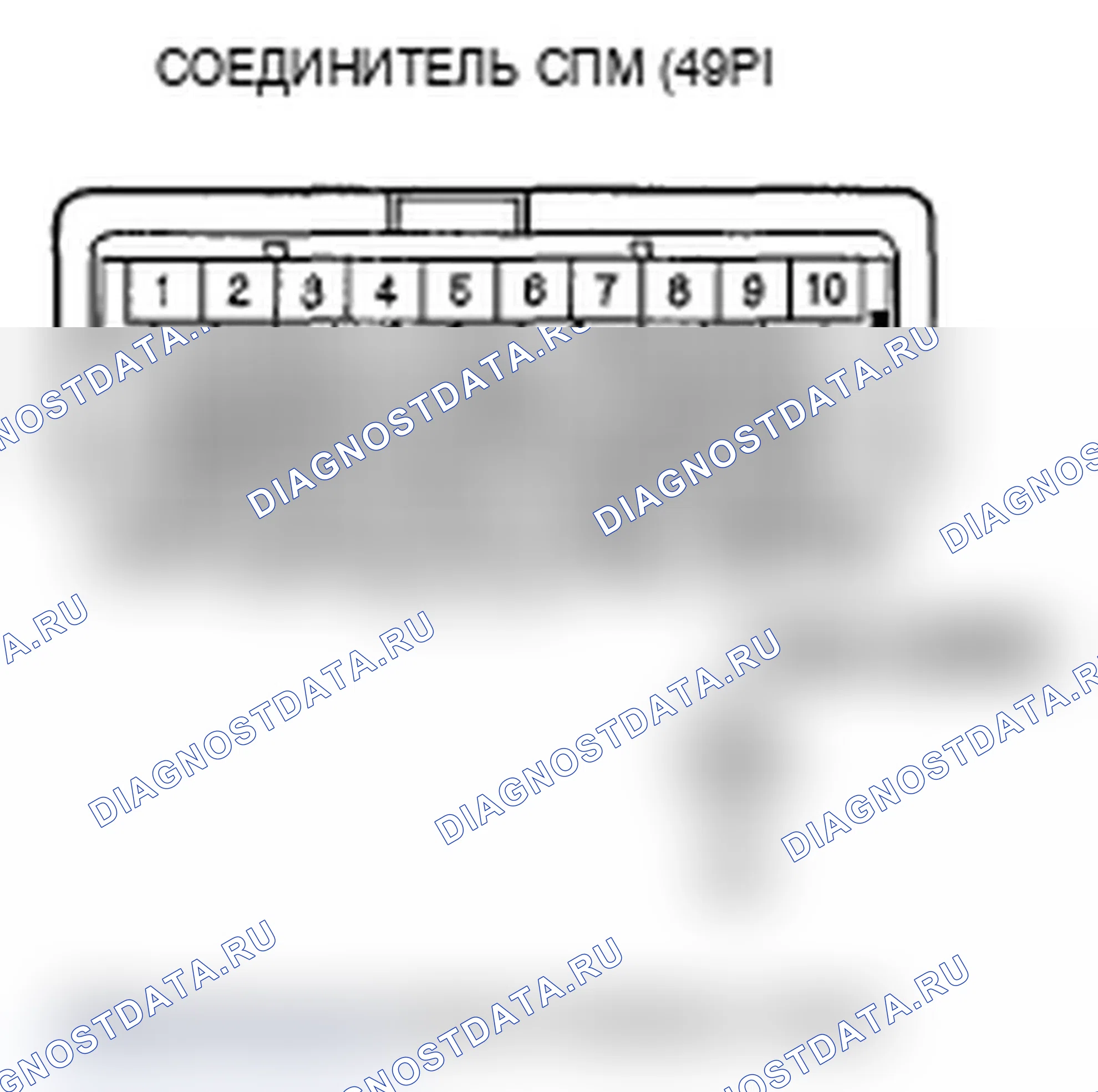Рис. 44. Acura TL IV