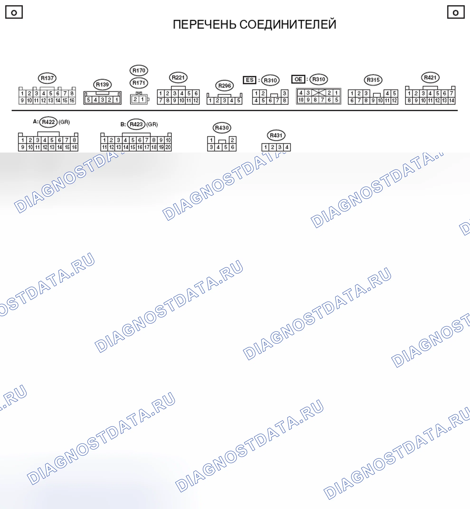 Рис. 69. Subaru Forester SJ