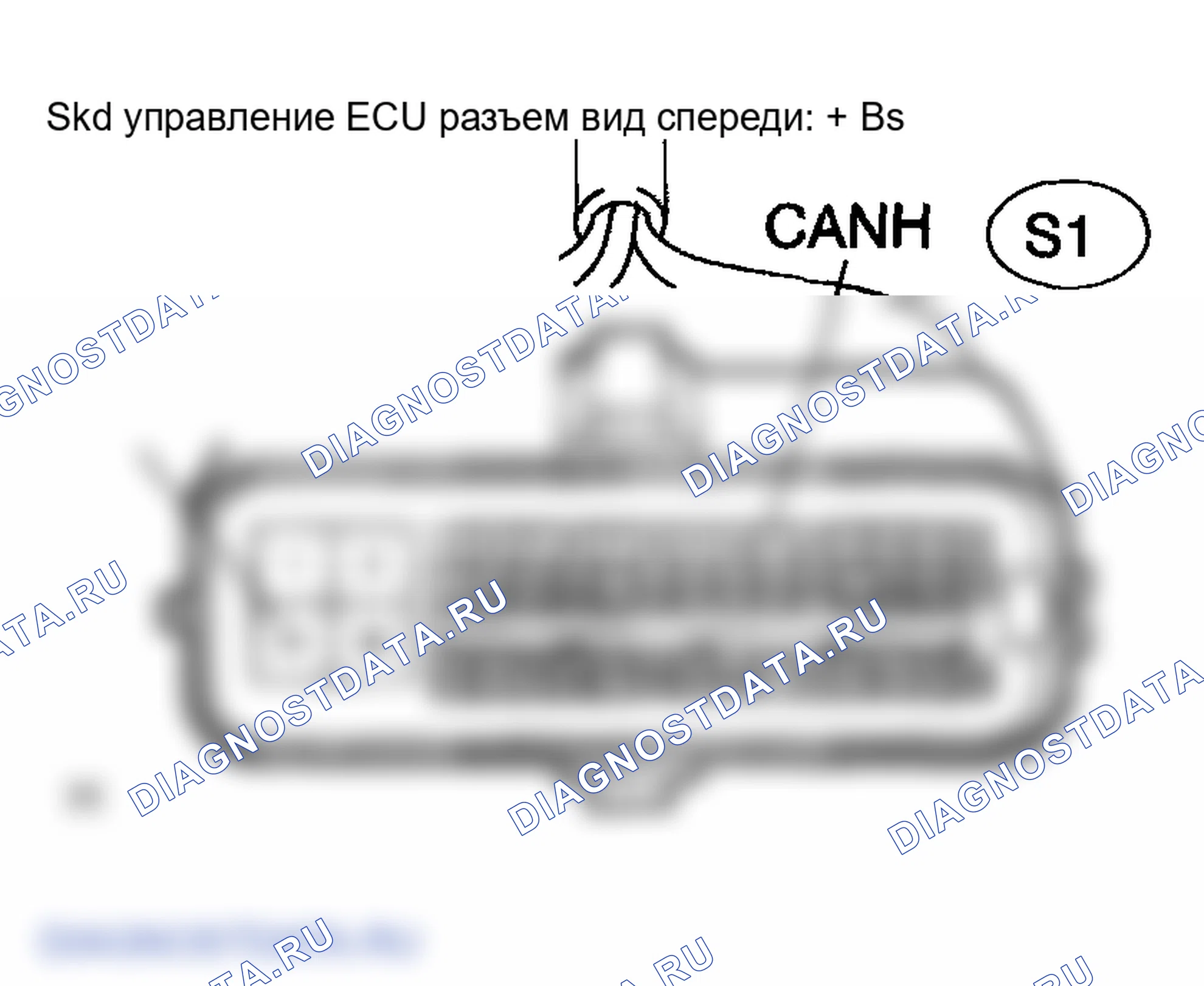 Рис. 118. Lexus ES XV30 рестайлинг