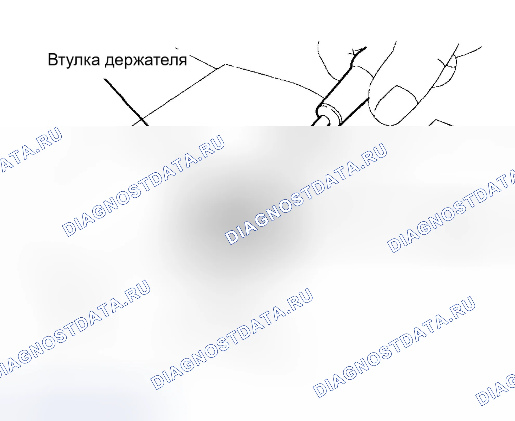 Рис. 26. Hyundai Tiburon II рестайлинг