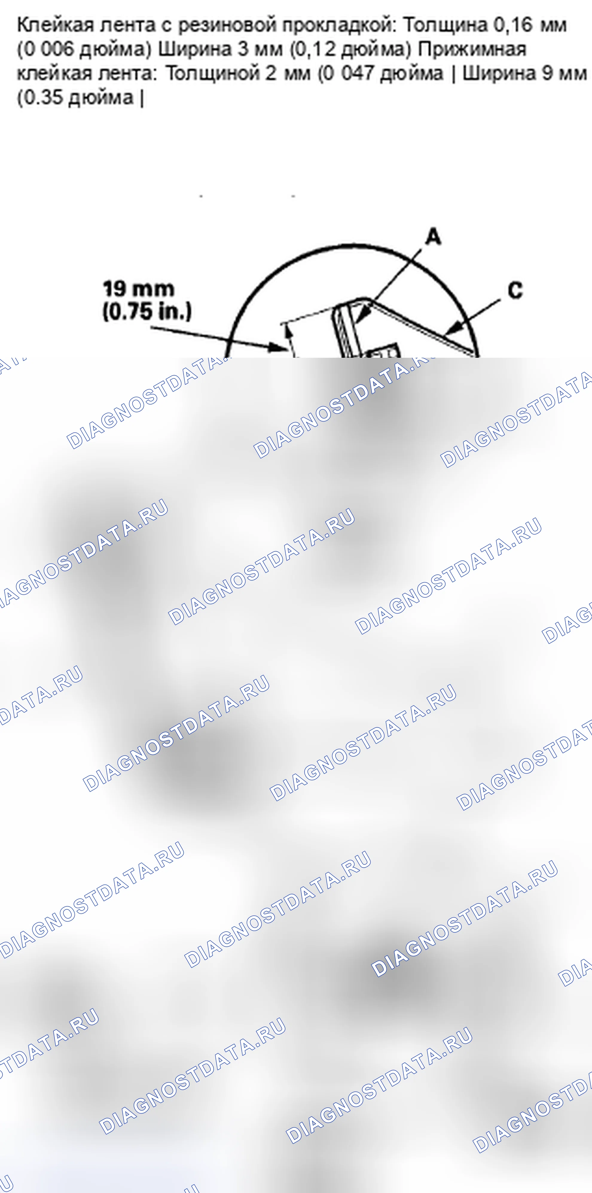 Рис. 17. Acura CSX I