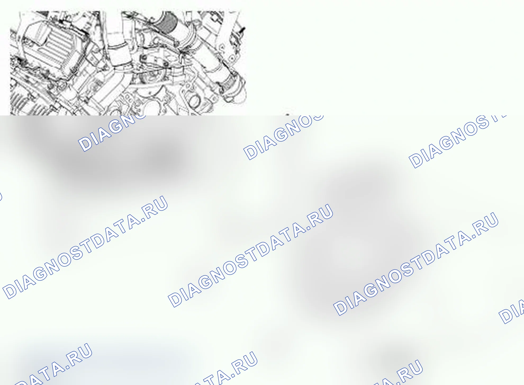 Рис. 771. Ford Cutaway E350 Super Duty 