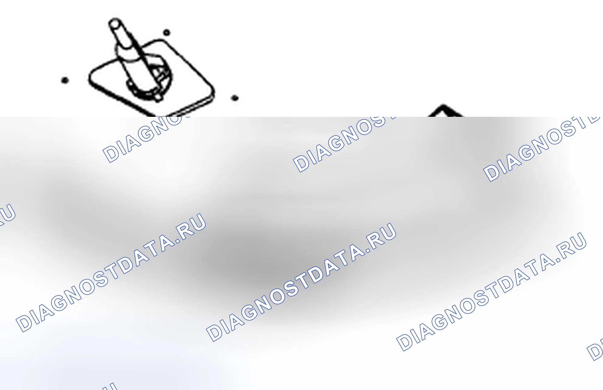 Рис. 39. Subaru Impreza GH