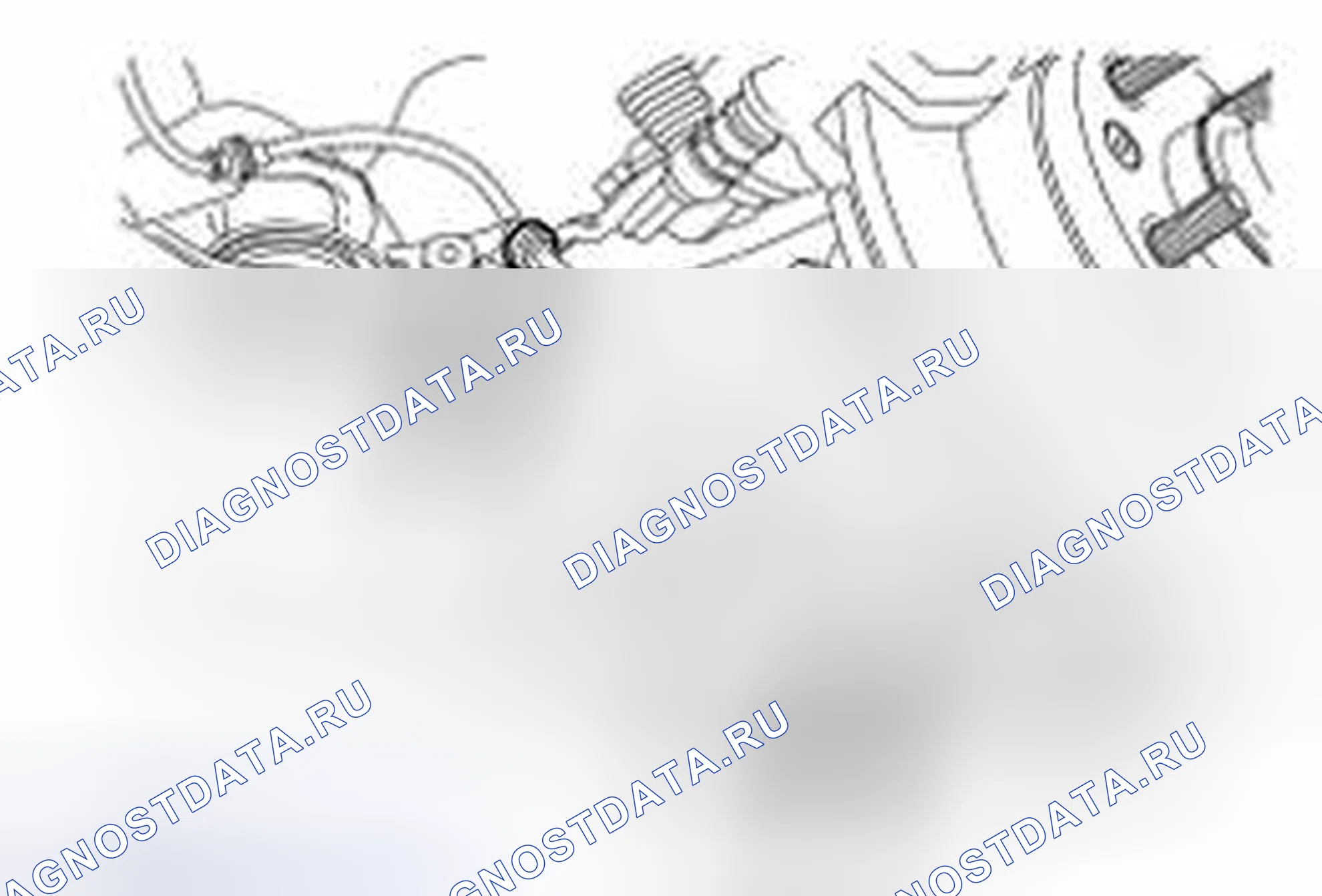 Рис. 11. Hyundai Lafesta I