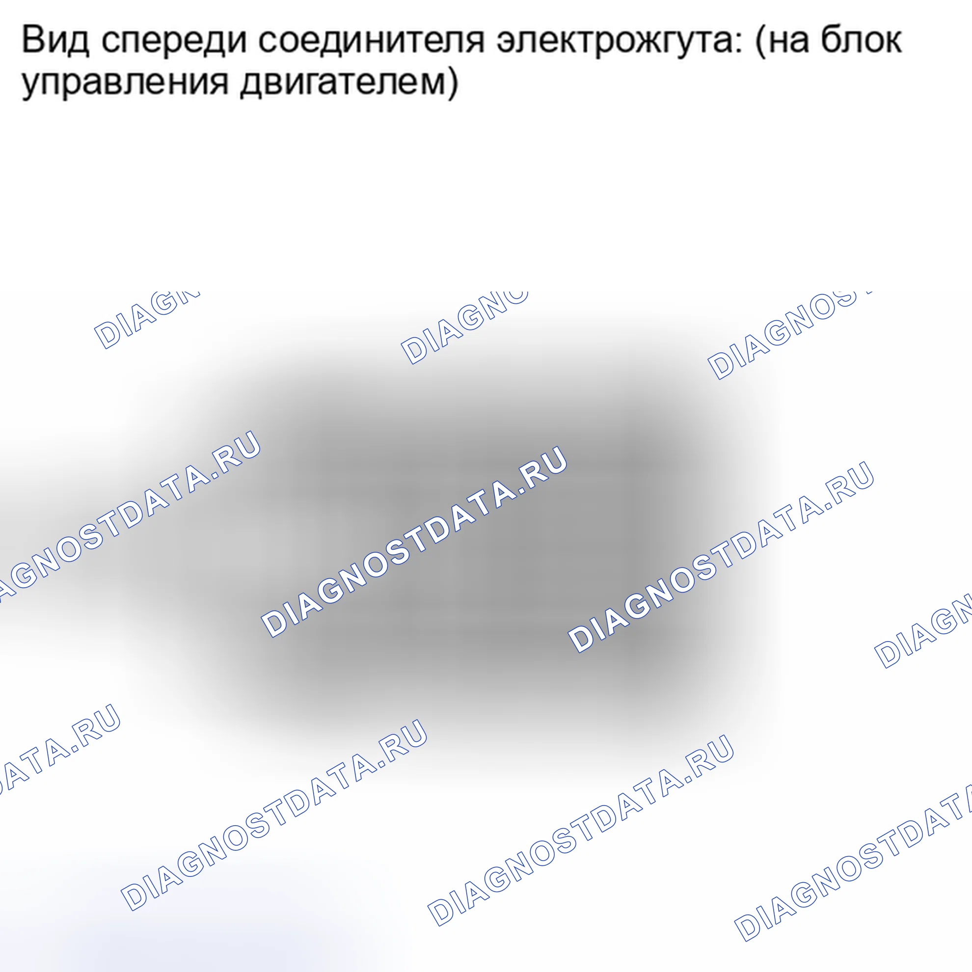 Рис. 67. Kia Soul III