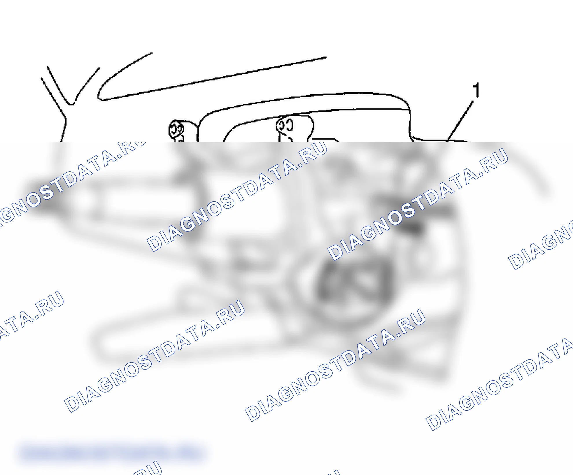 Рис. 16. Suzuki Grand Vitara I рестайлинг