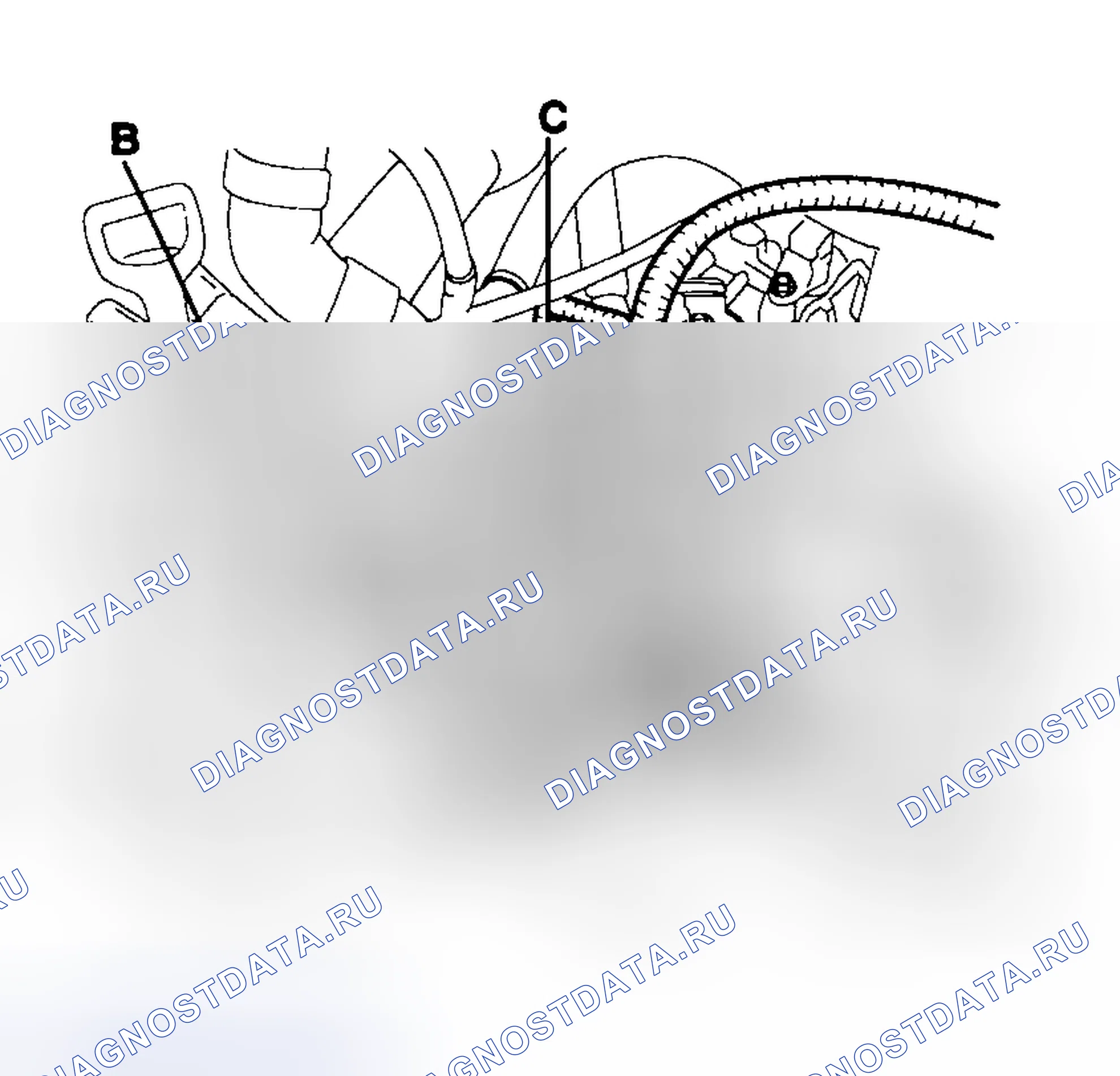 Рис. 192. Haval Chitu I