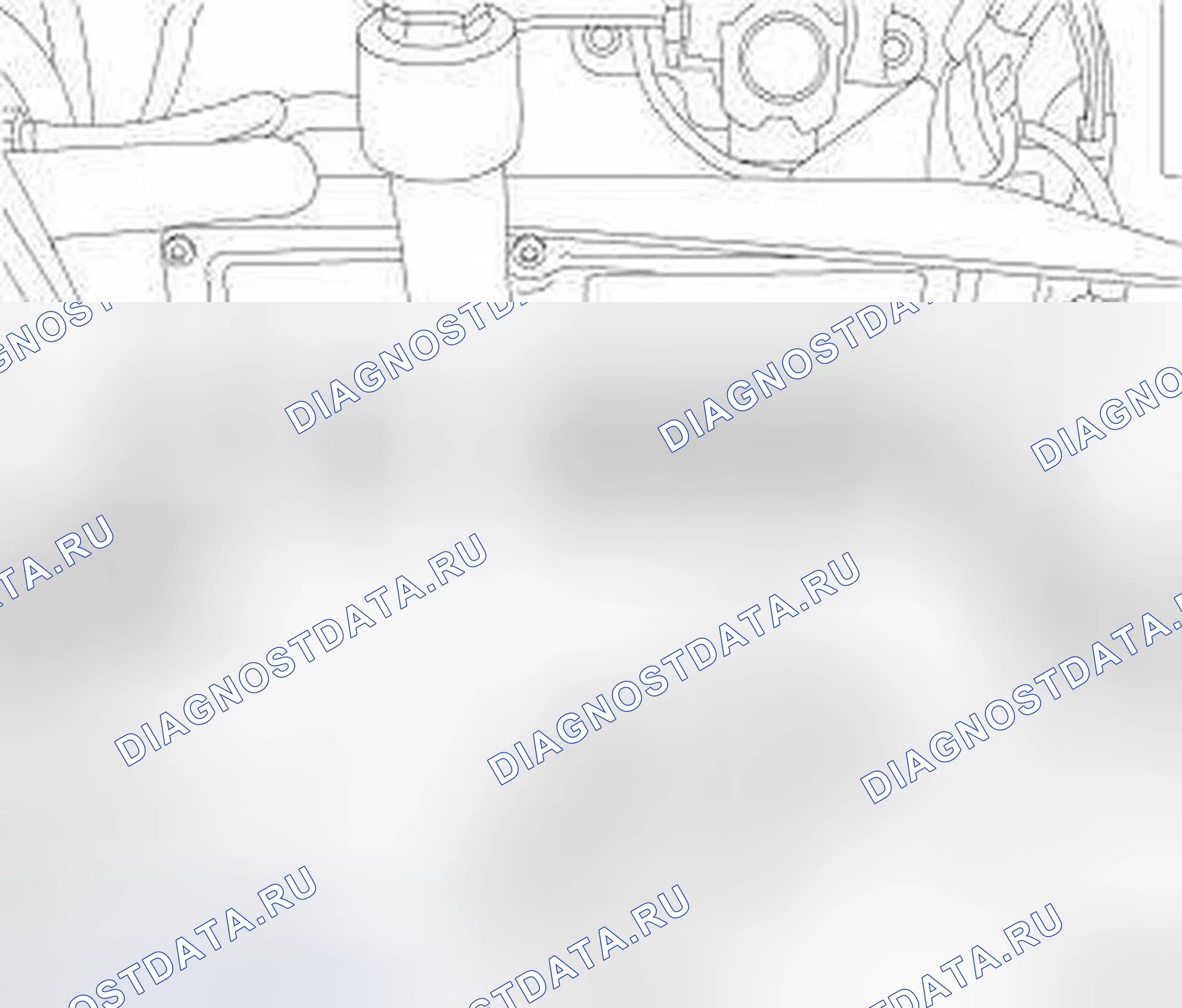 Рис. 31. Dodge Journey I