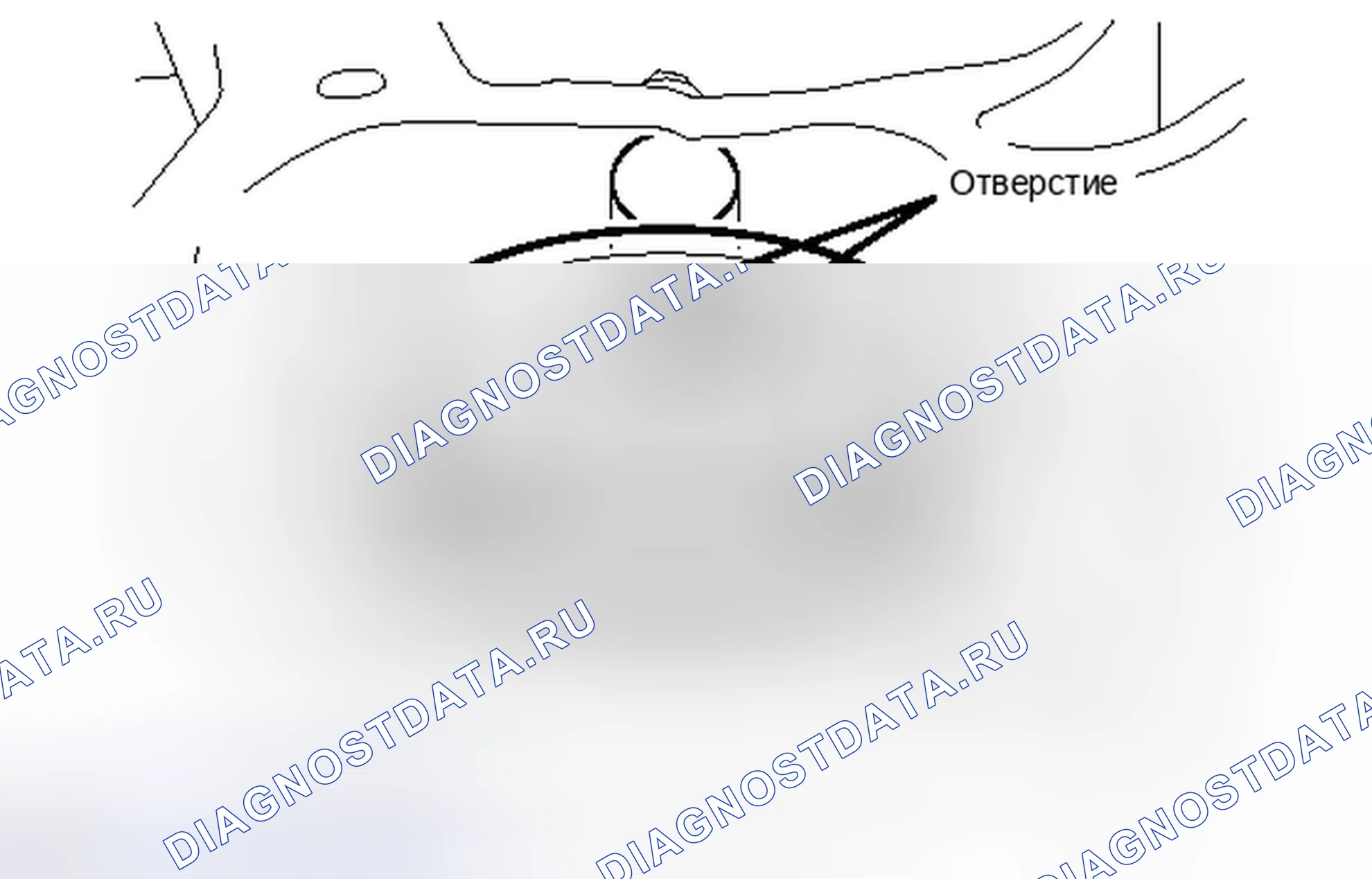 Рис. 85. Toyota Matrix E140