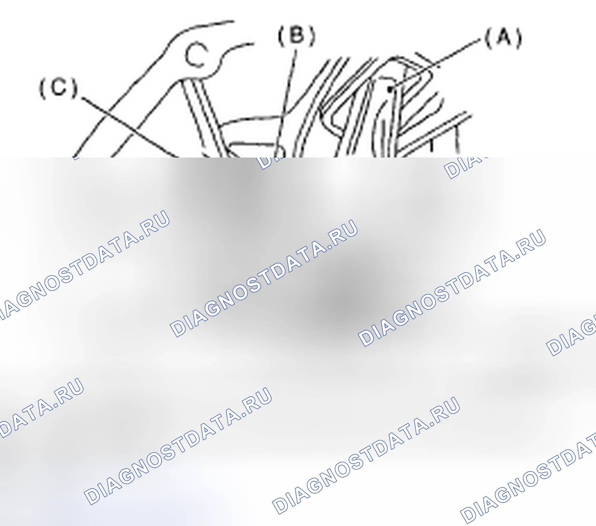 Рис. 61. Subaru Impreza WRX GD/GG рестайлинг 2
