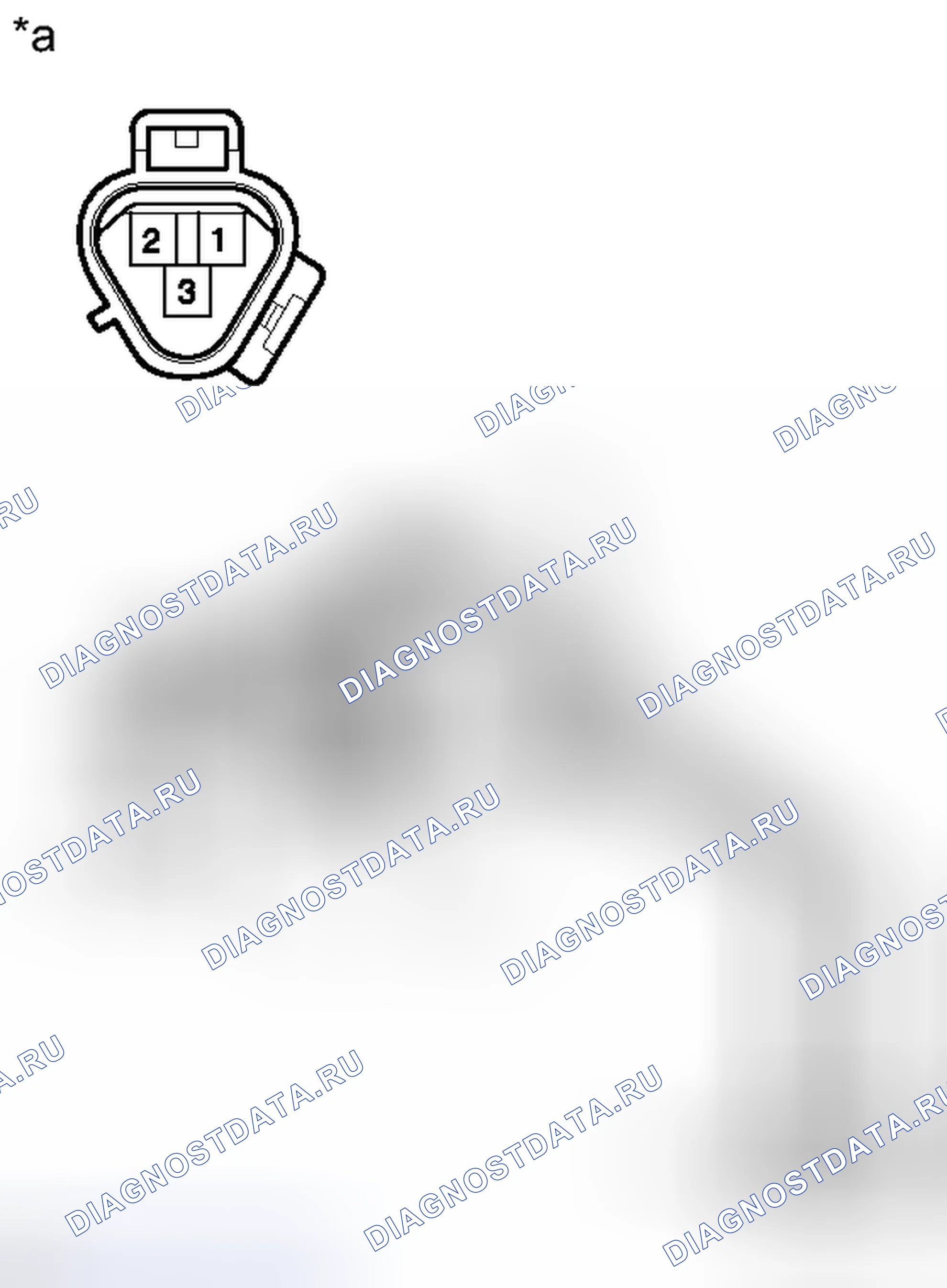 Рис. 121. Toyota 4Runner V