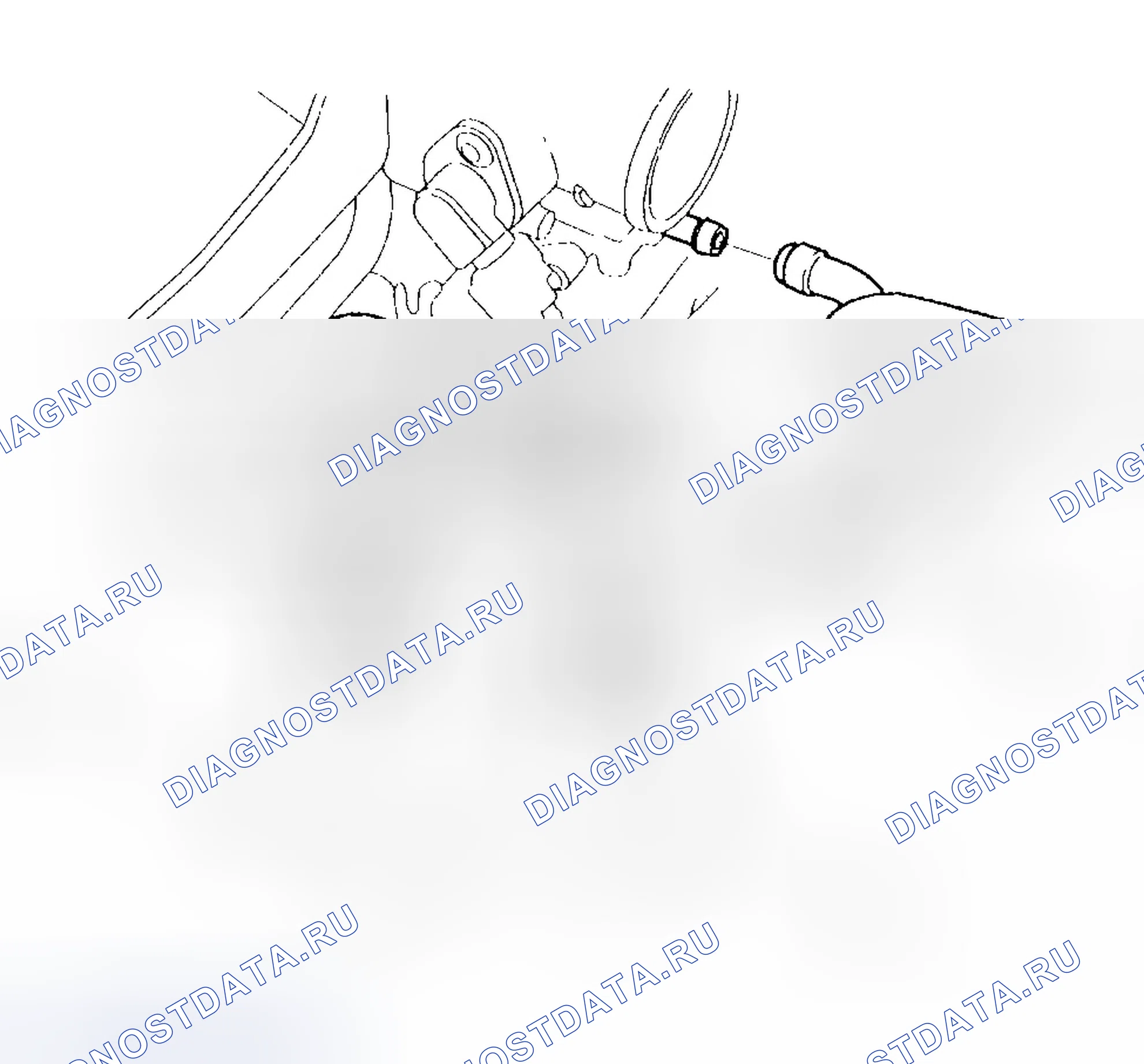 Рис. 61. Honda Odyssey II