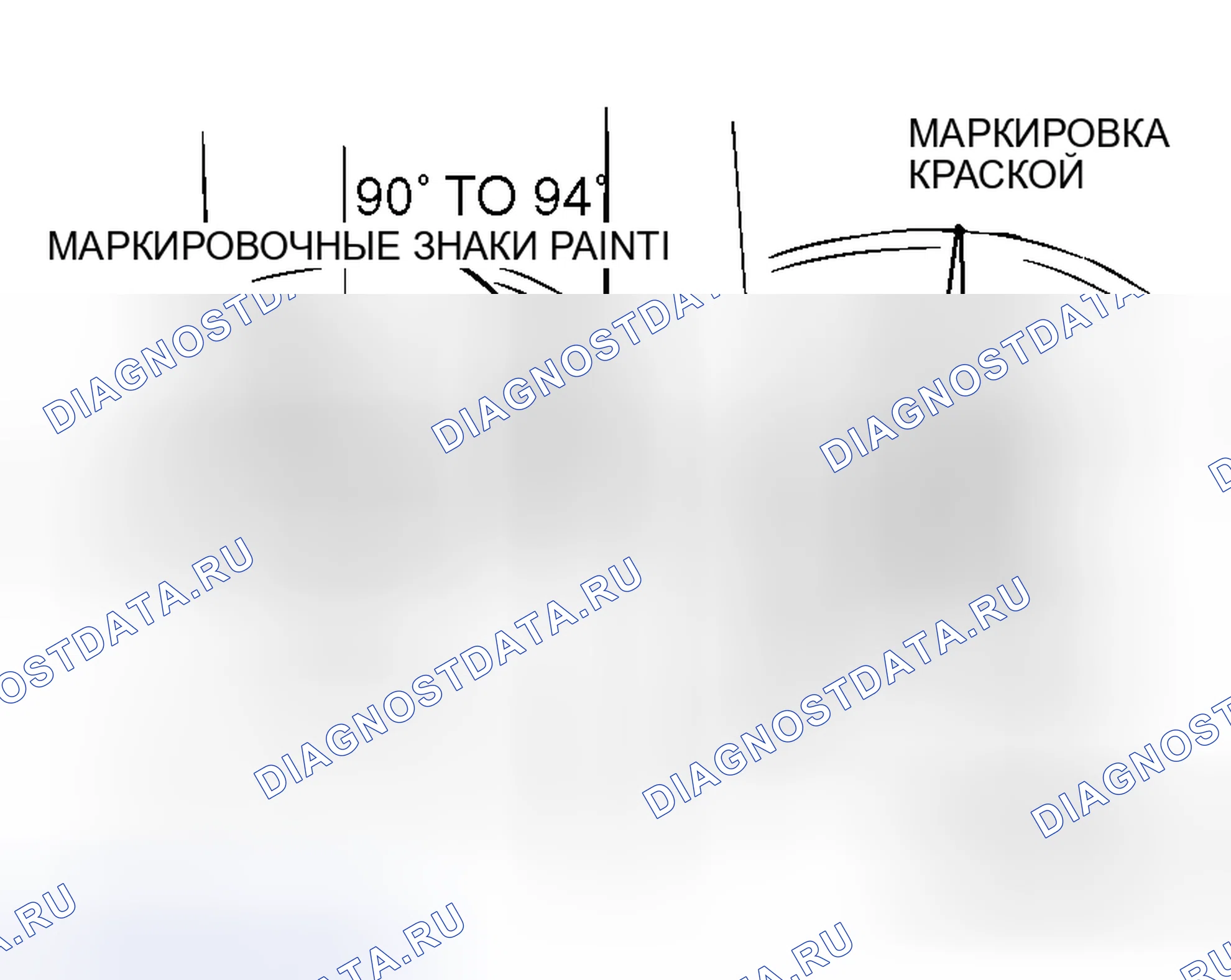 Рис. 565: > > G < < УСТАНОВКА ГАЙКИ КОЛПАЧКА ШАТУНА. Honda Freed+ I