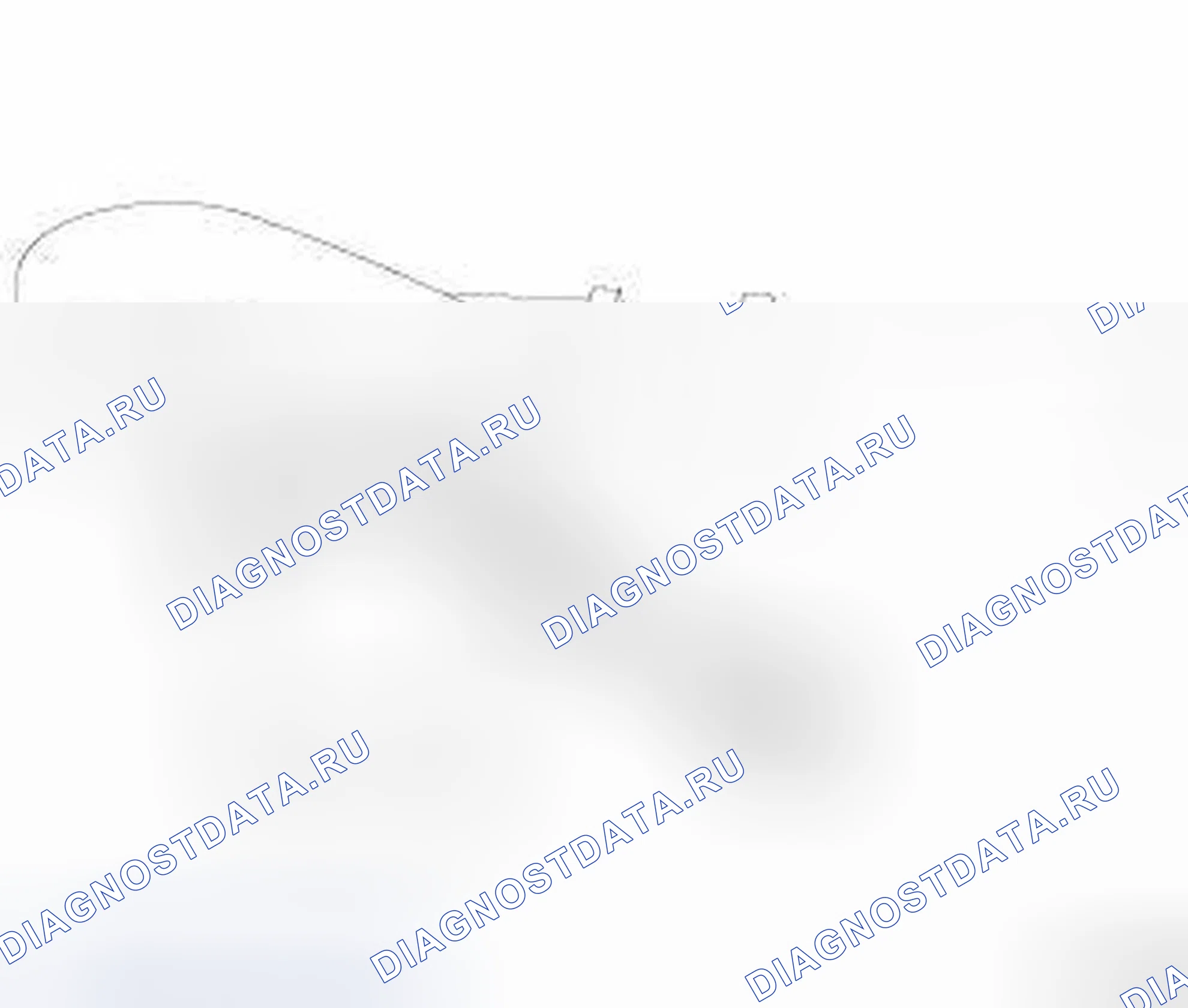 Рис. 384. Dodge Dart PF