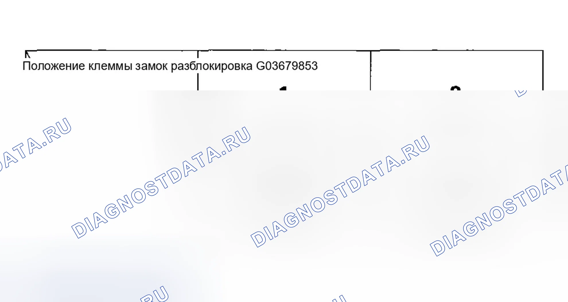 Рис. 22. Honda Element YH2