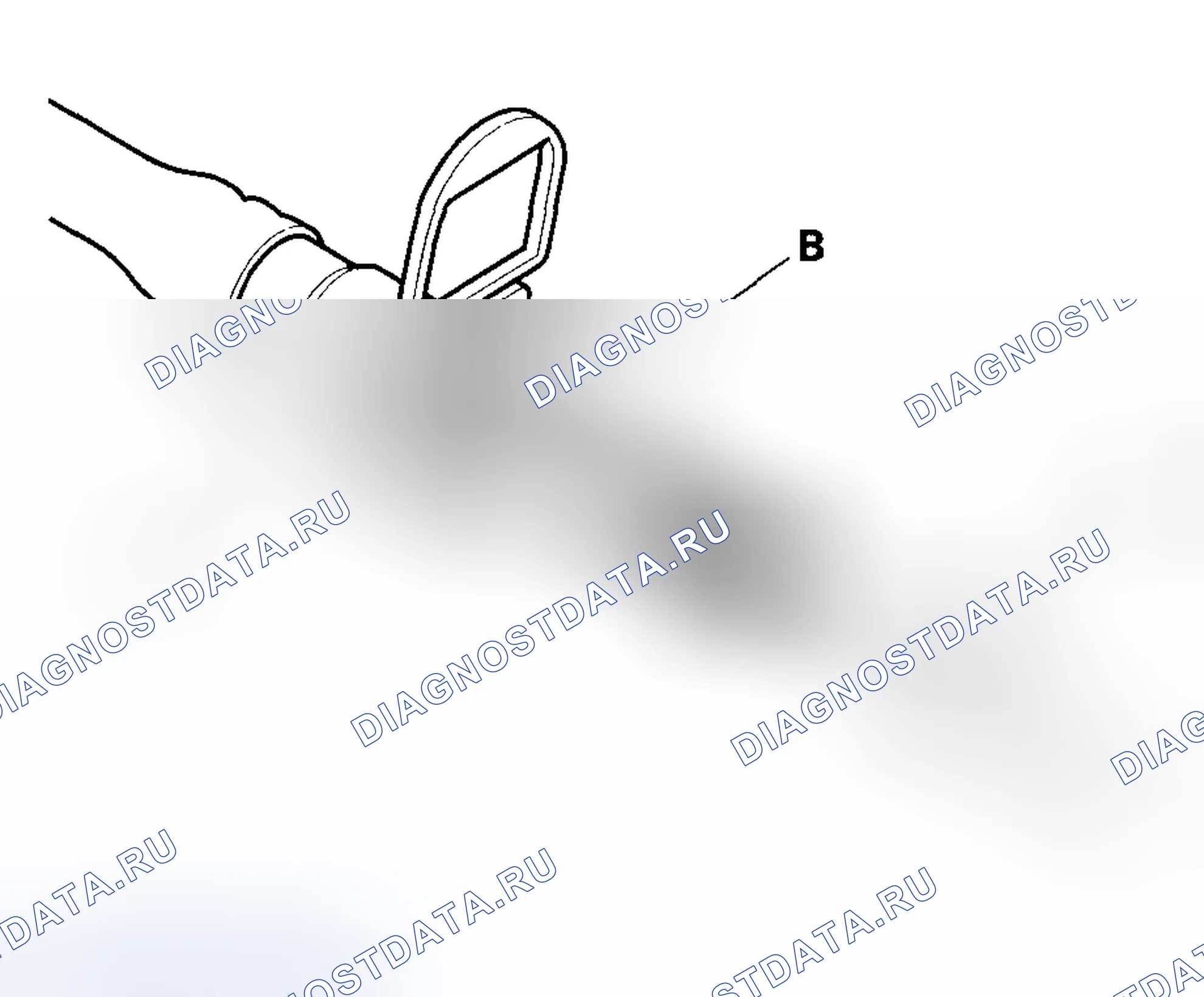 Рис. 57. Honda Insight I