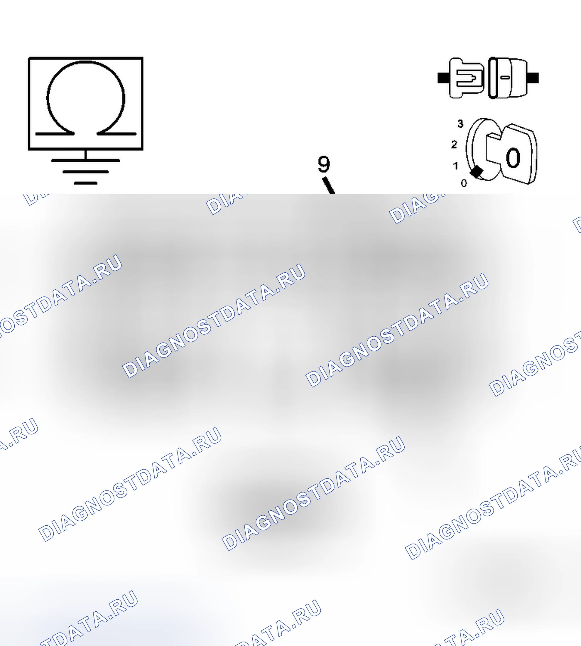 Рис. 80. Dodge Caliber I