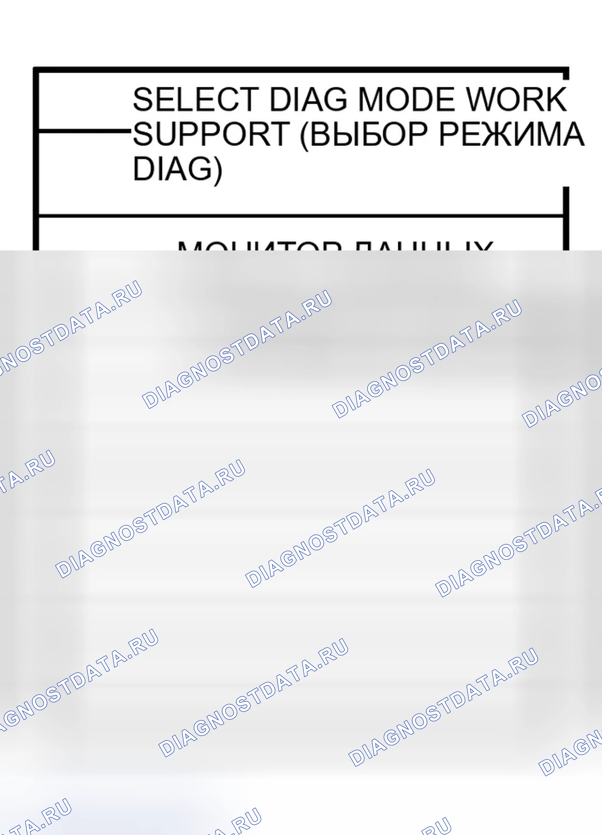 Рис. 612. Infiniti G35 III