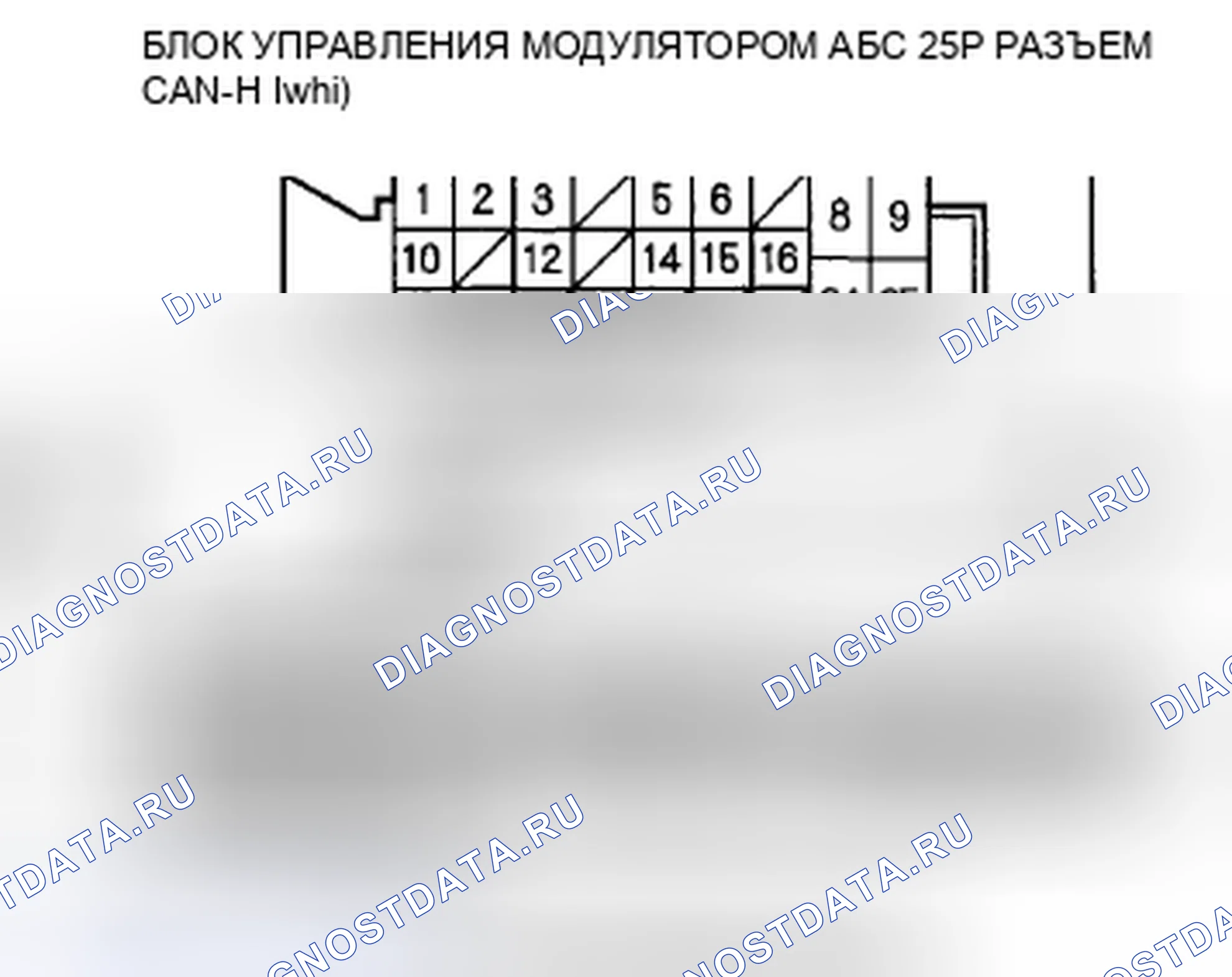Рис. 43. Acura CSX I