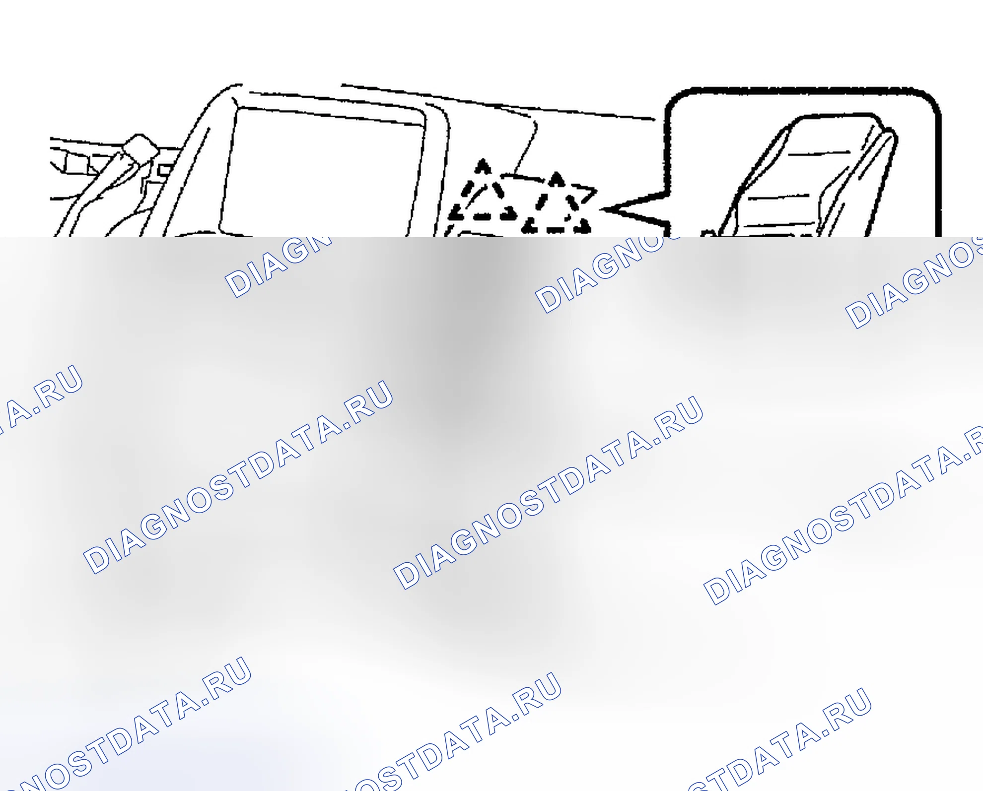 Рис. 71. Toyota Prius II