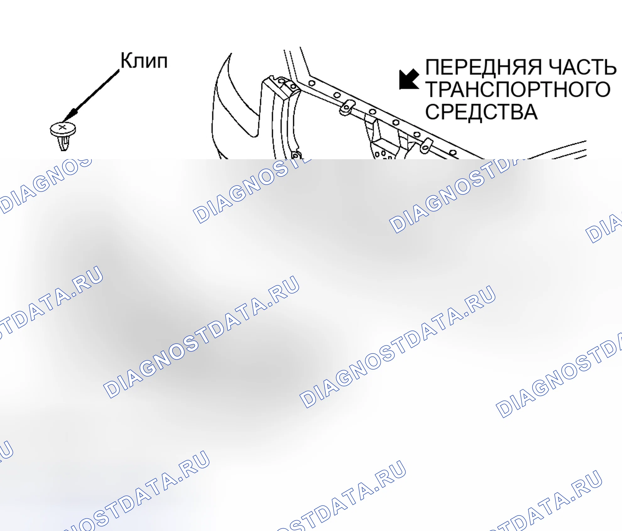Рис. 4. Nissan Altima L31