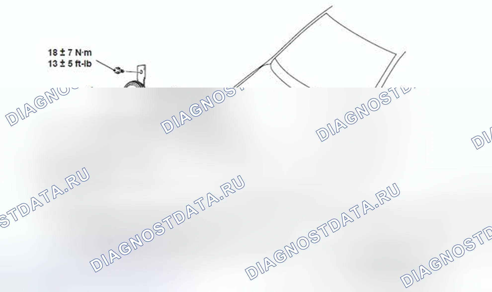 Рис. 3: < РАЛЛИАРТ >. Mazda MX-5 NB