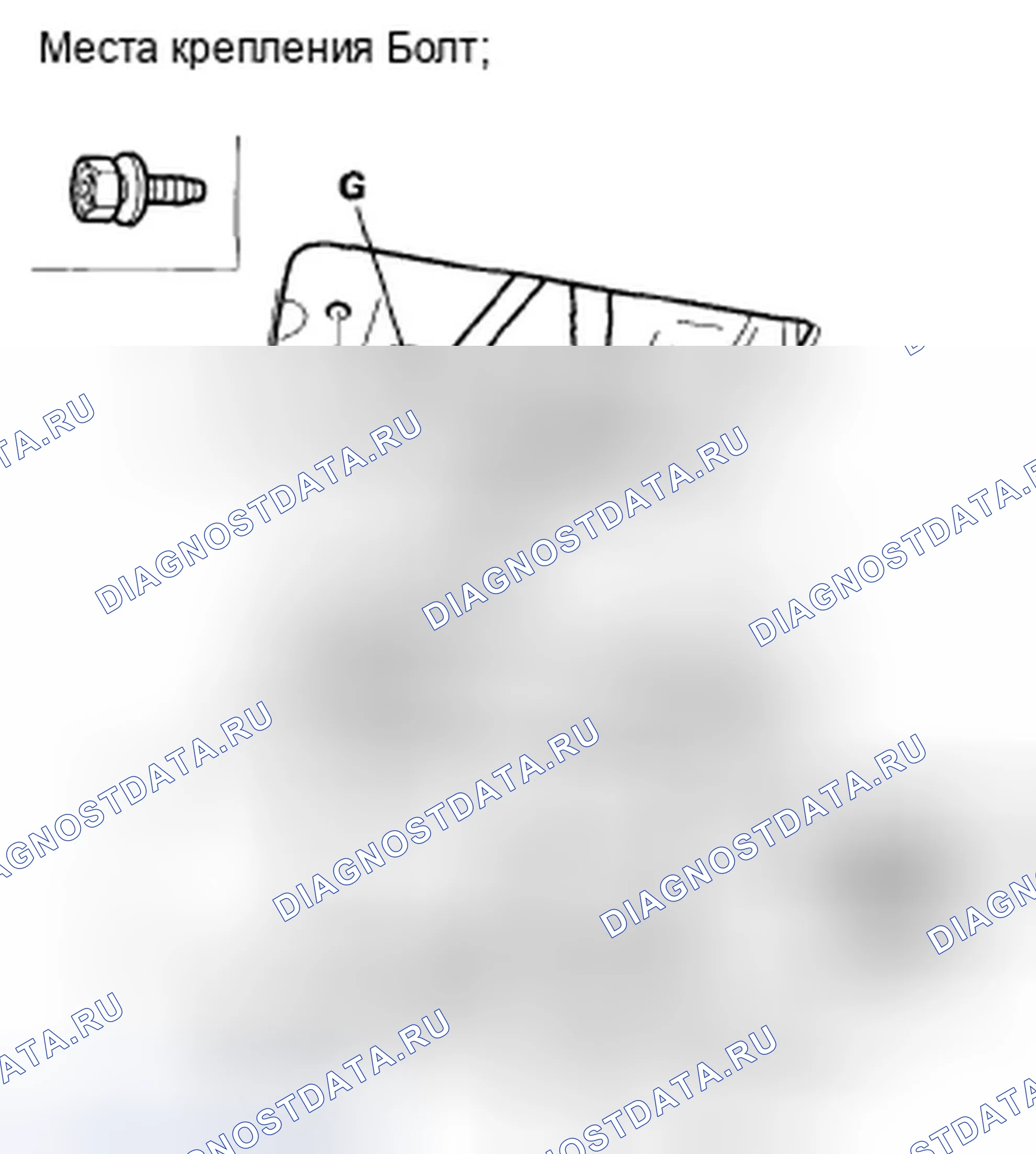 Рис. 91. Honda Civic VIII