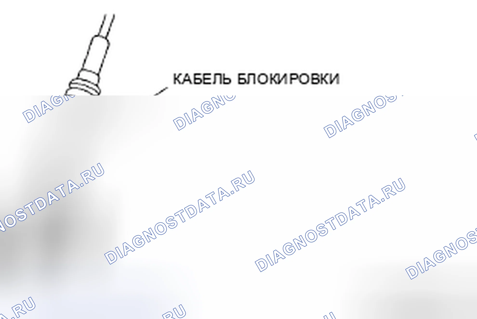 Рис. 497. Mazda MX-5 NC рестайлинг