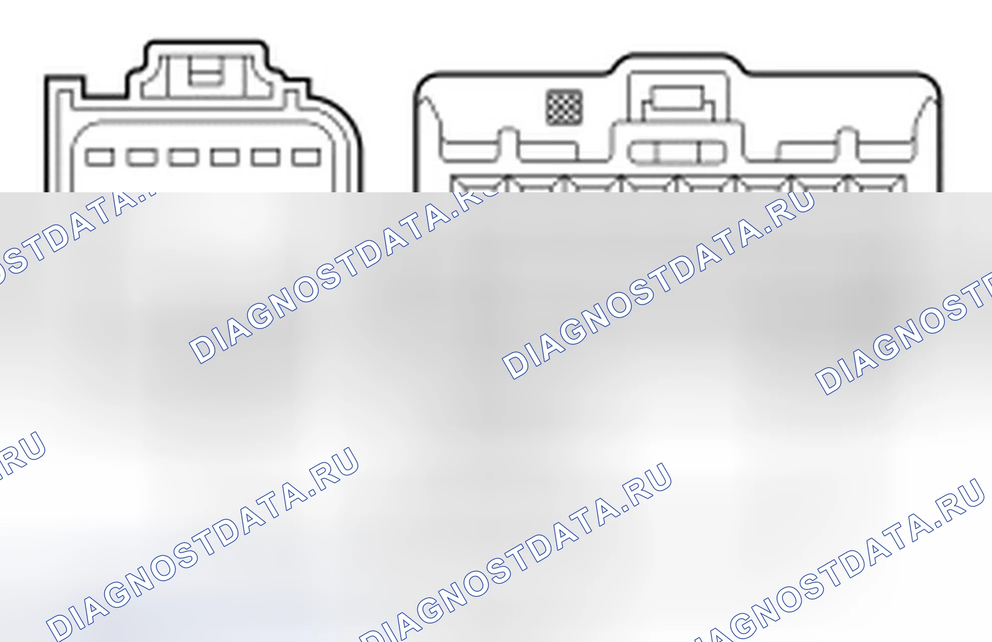 Рис. 59. Ford Explorer IV