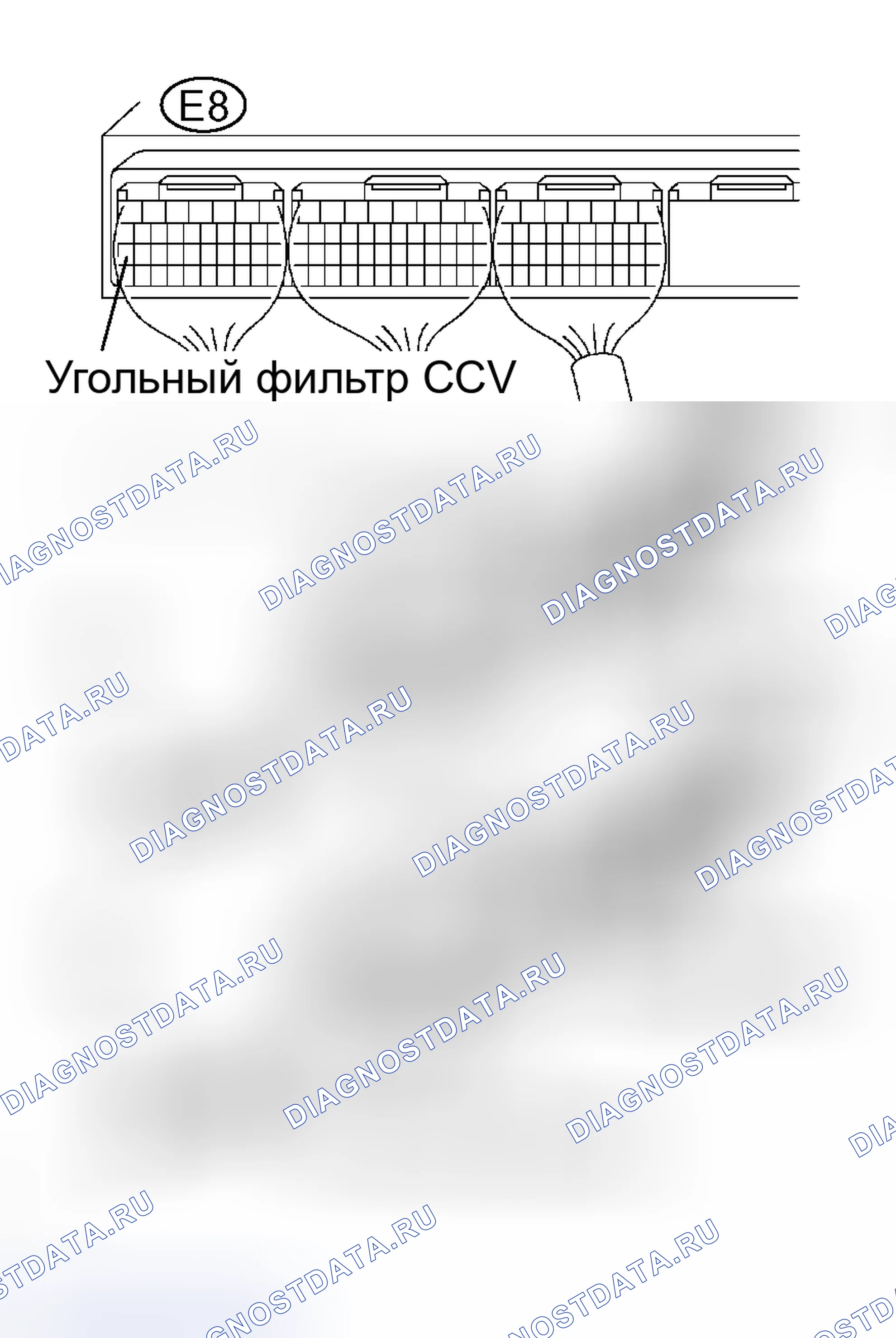 Рис. 277. Toyota Sienna II