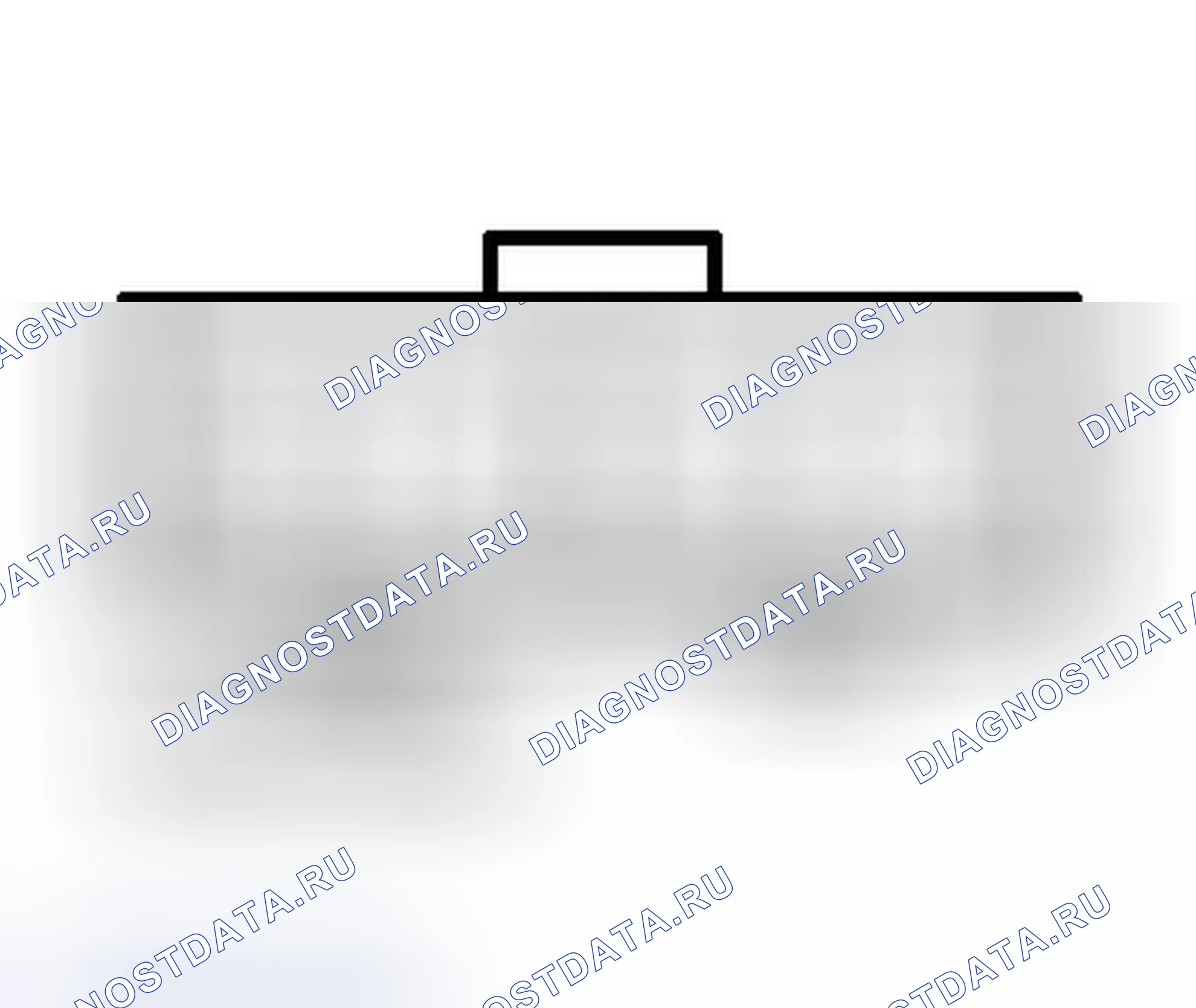 Рис. 49. Hyundai Elantra I