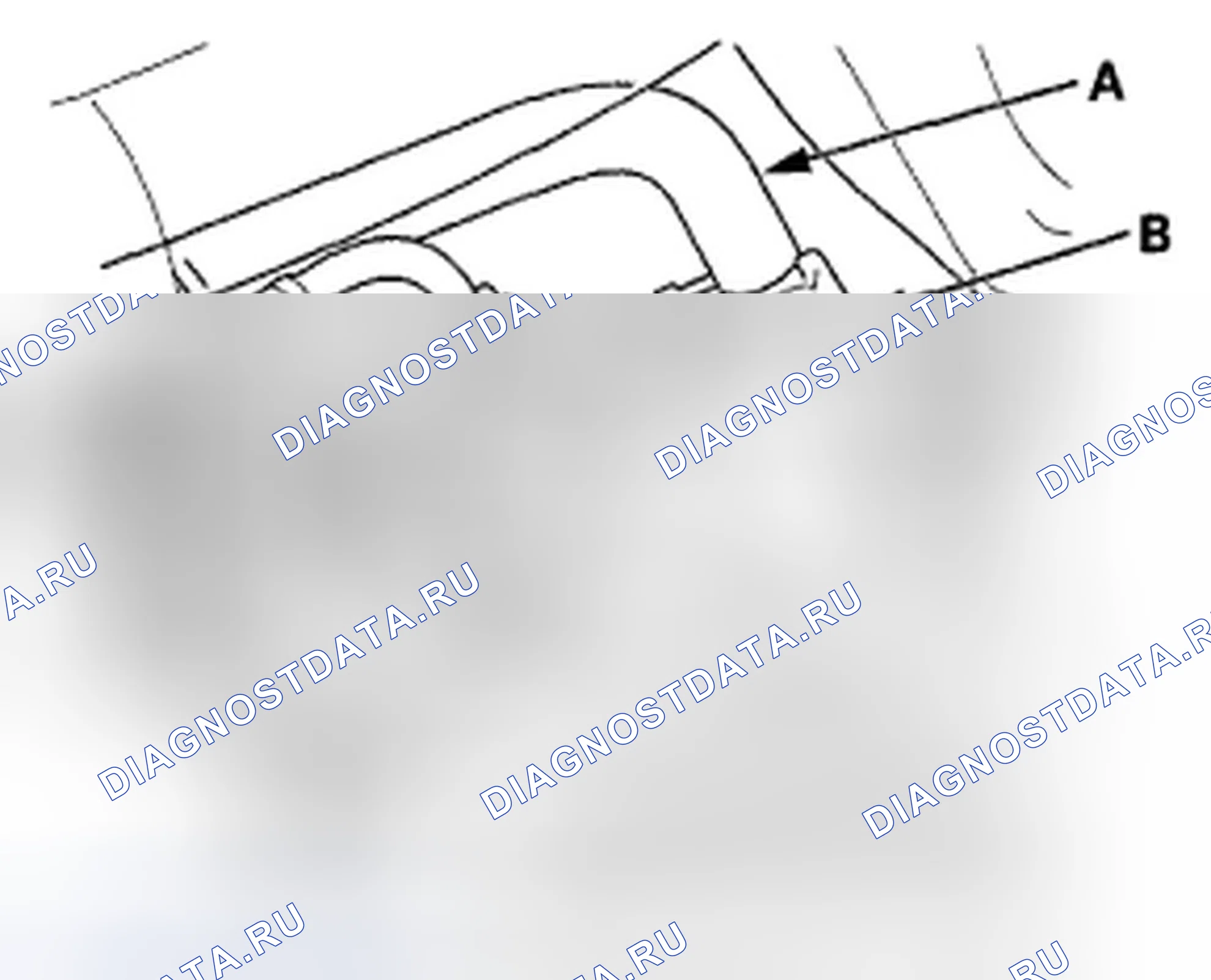 Рис. 43. Acura TSX II