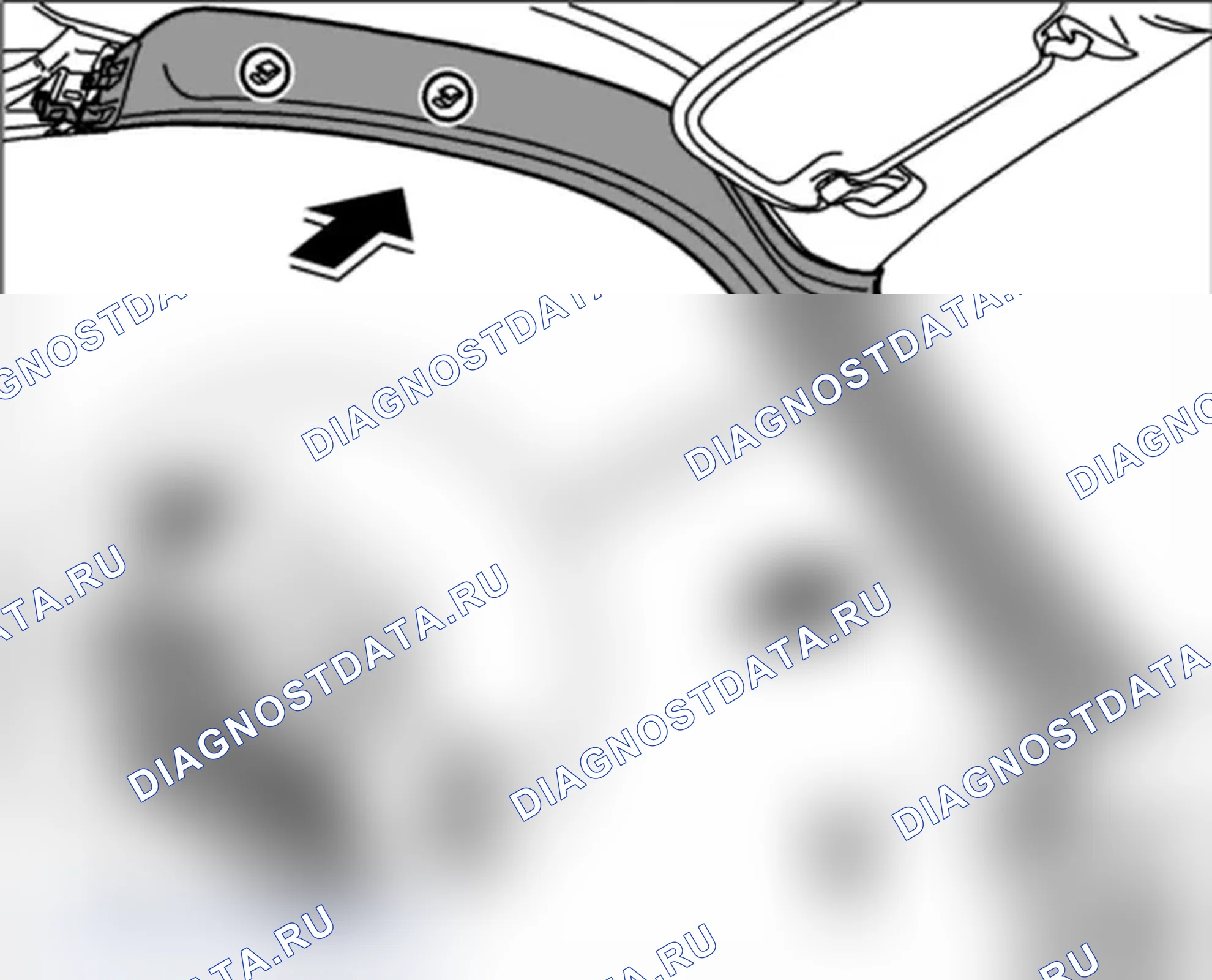 Рис. 159. Porsche Boxster S 987