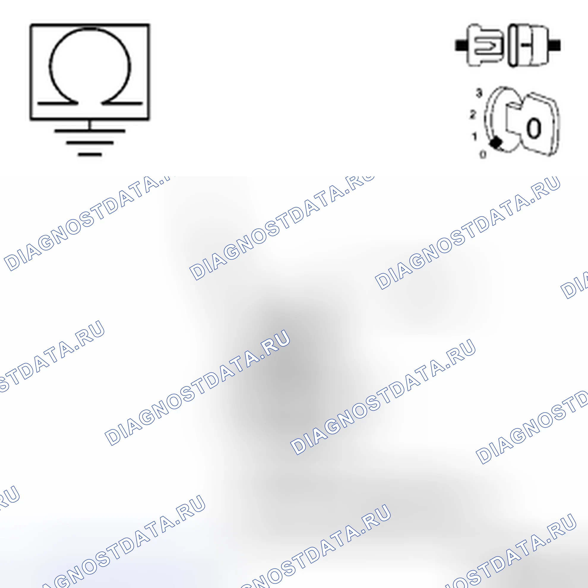 Рис. 63. Dodge Cab & Chassis R3500 HD 