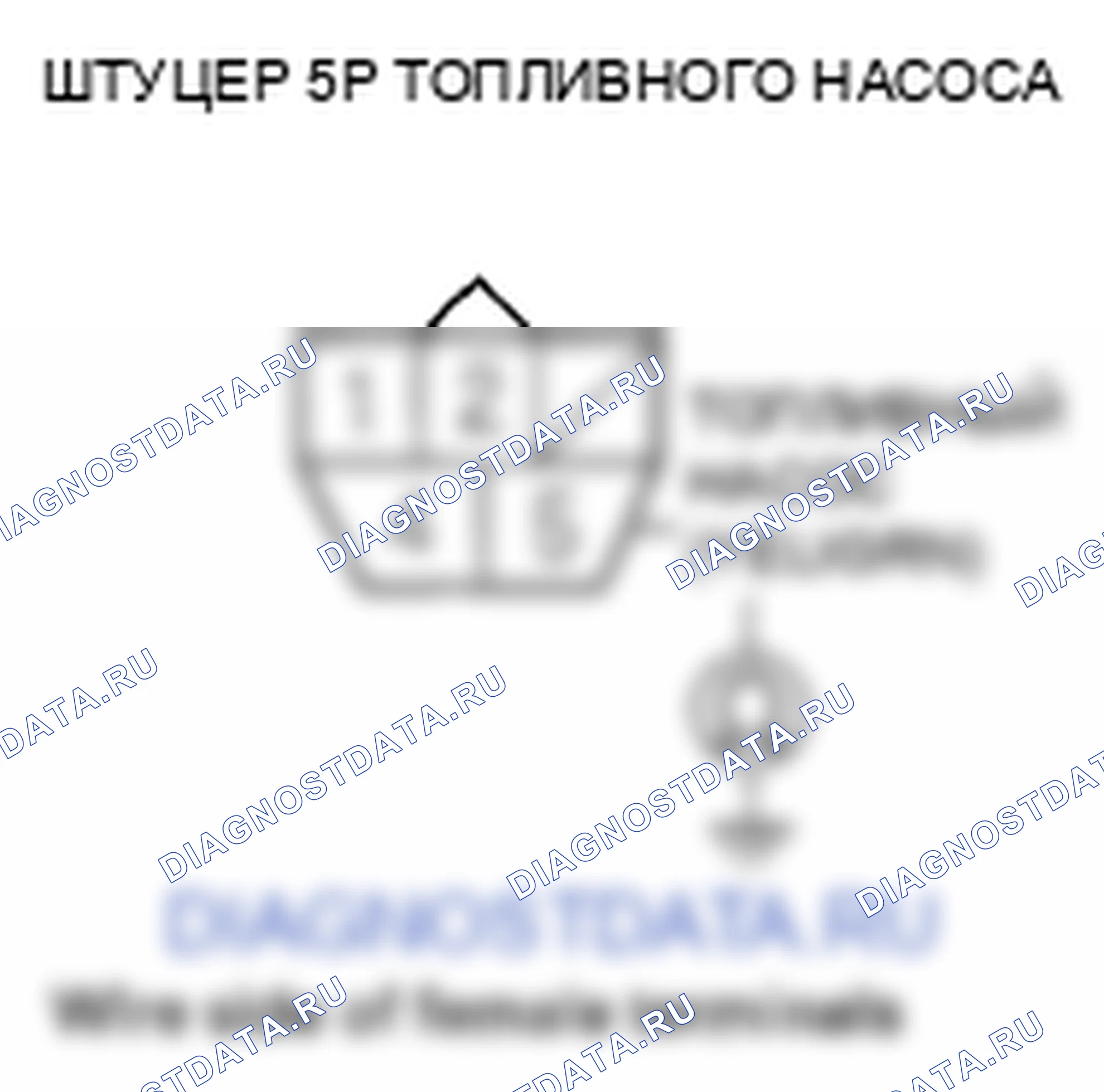 Рис. 462. Honda Ridgeline I