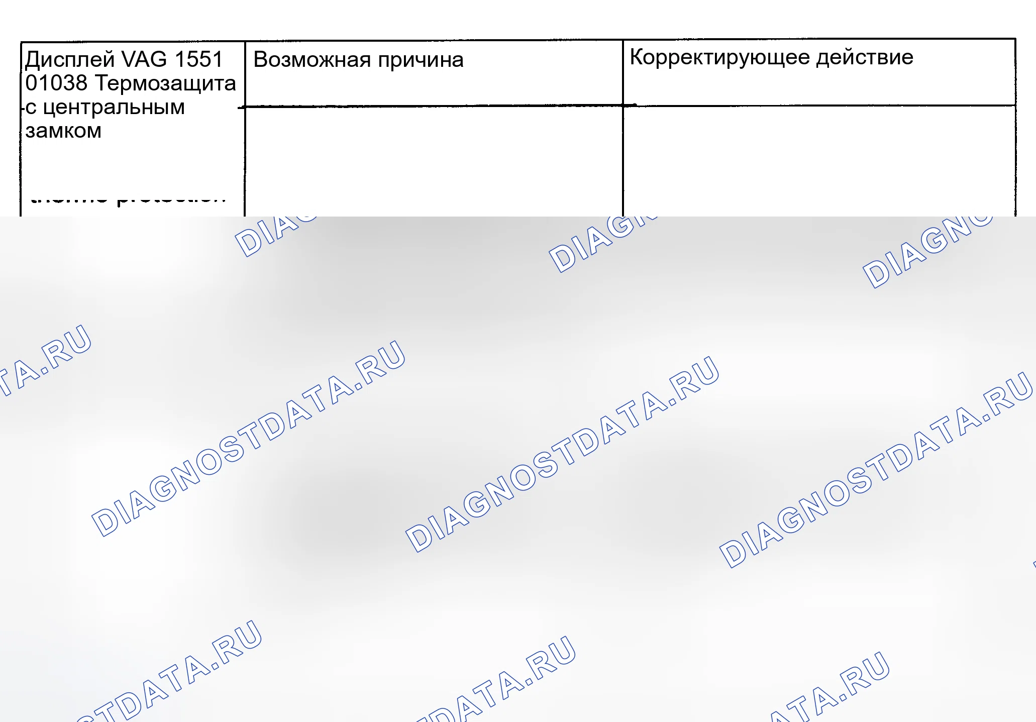 Рис. 25. Volkswagen Golf Mk4
