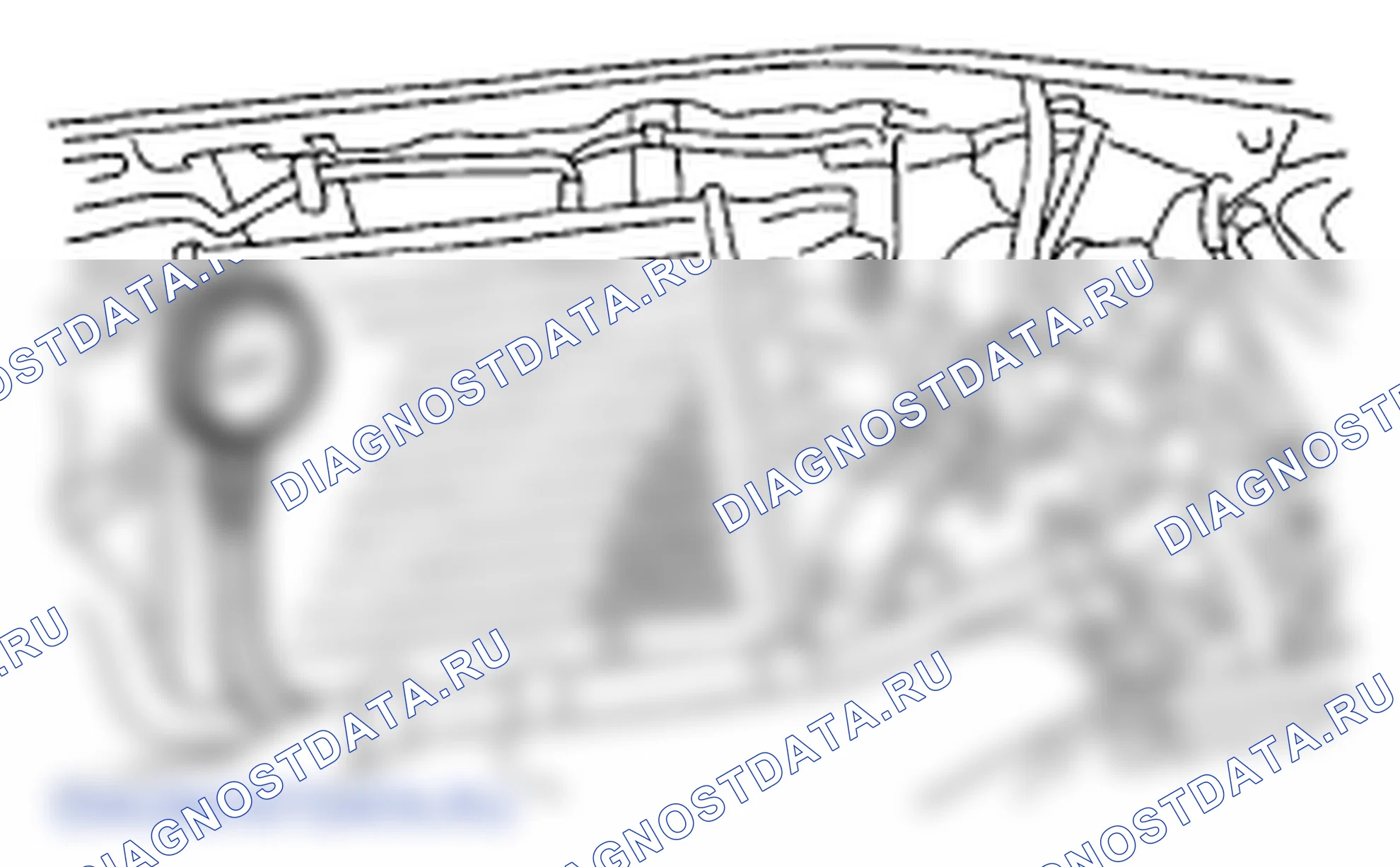 Рис. 334. Subaru Impreza WRX GH